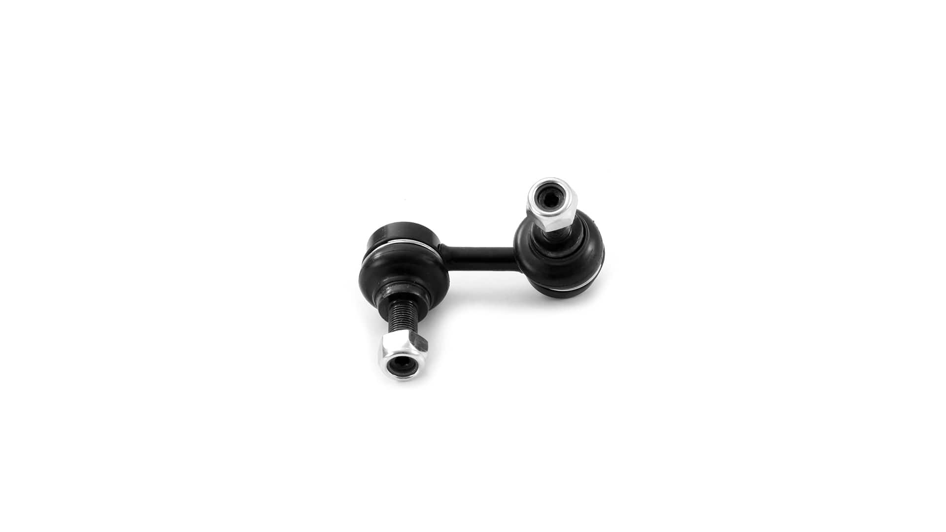 Original SKF Koppelstange online kaufen