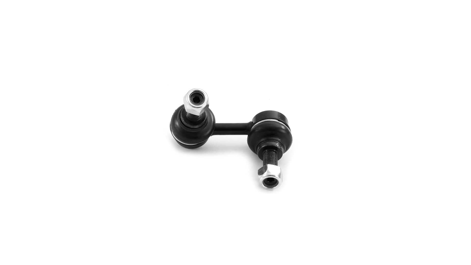 Online Shop für Koppelstange von SKF EAN: 7316579291385