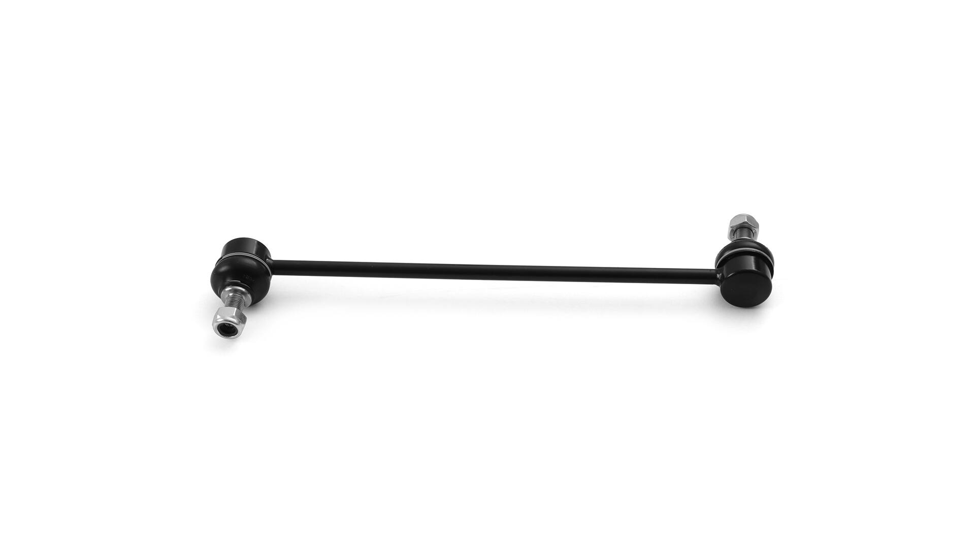 Online Shop für Koppelstange von SKF EAN: 7316579291408