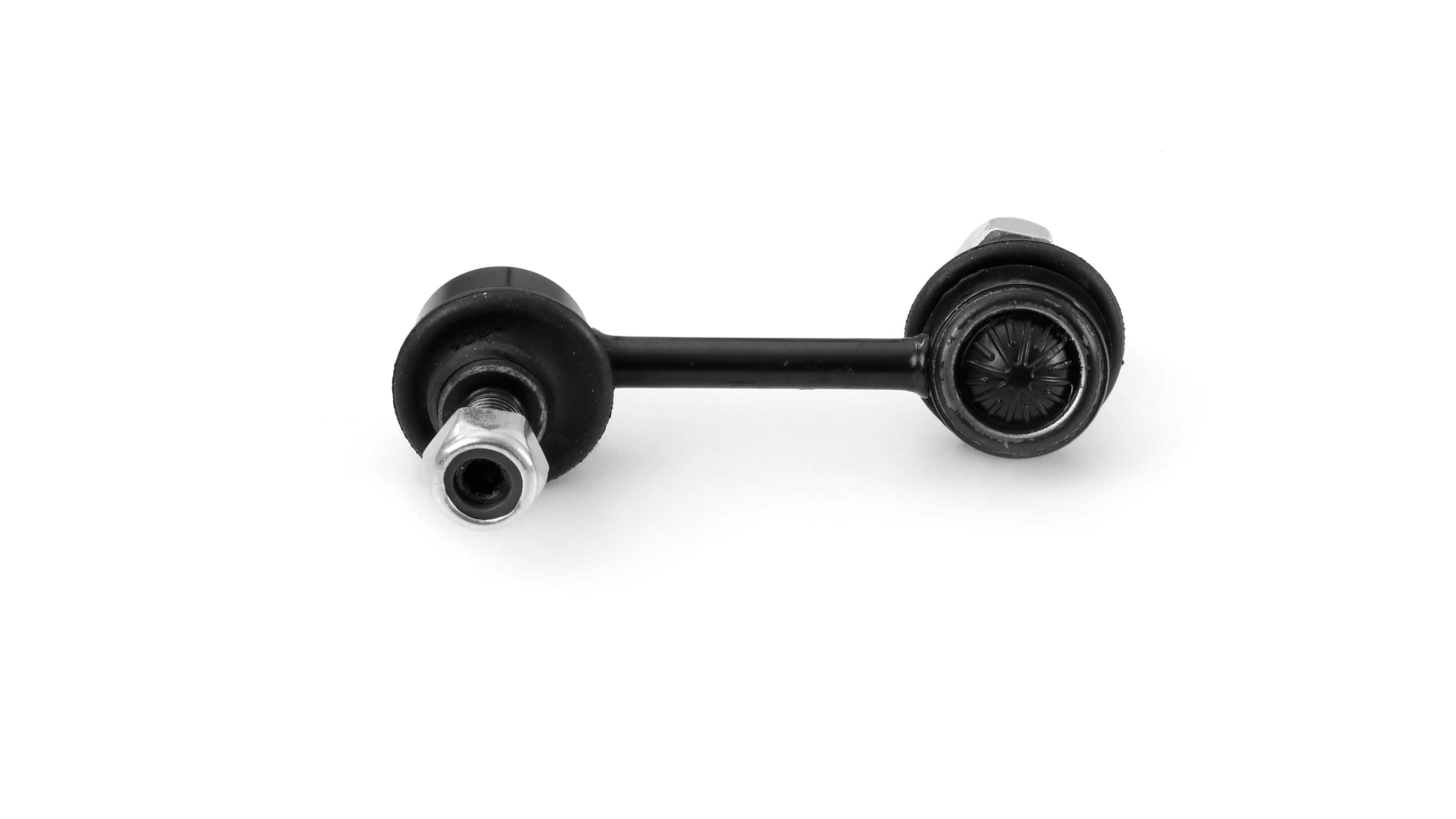 Original SKF Koppelstange online kaufen