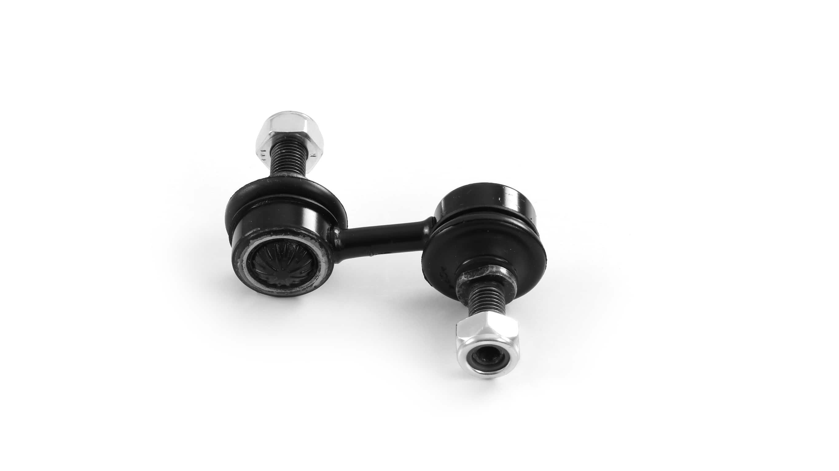 Original SKF Koppelstange online kaufen