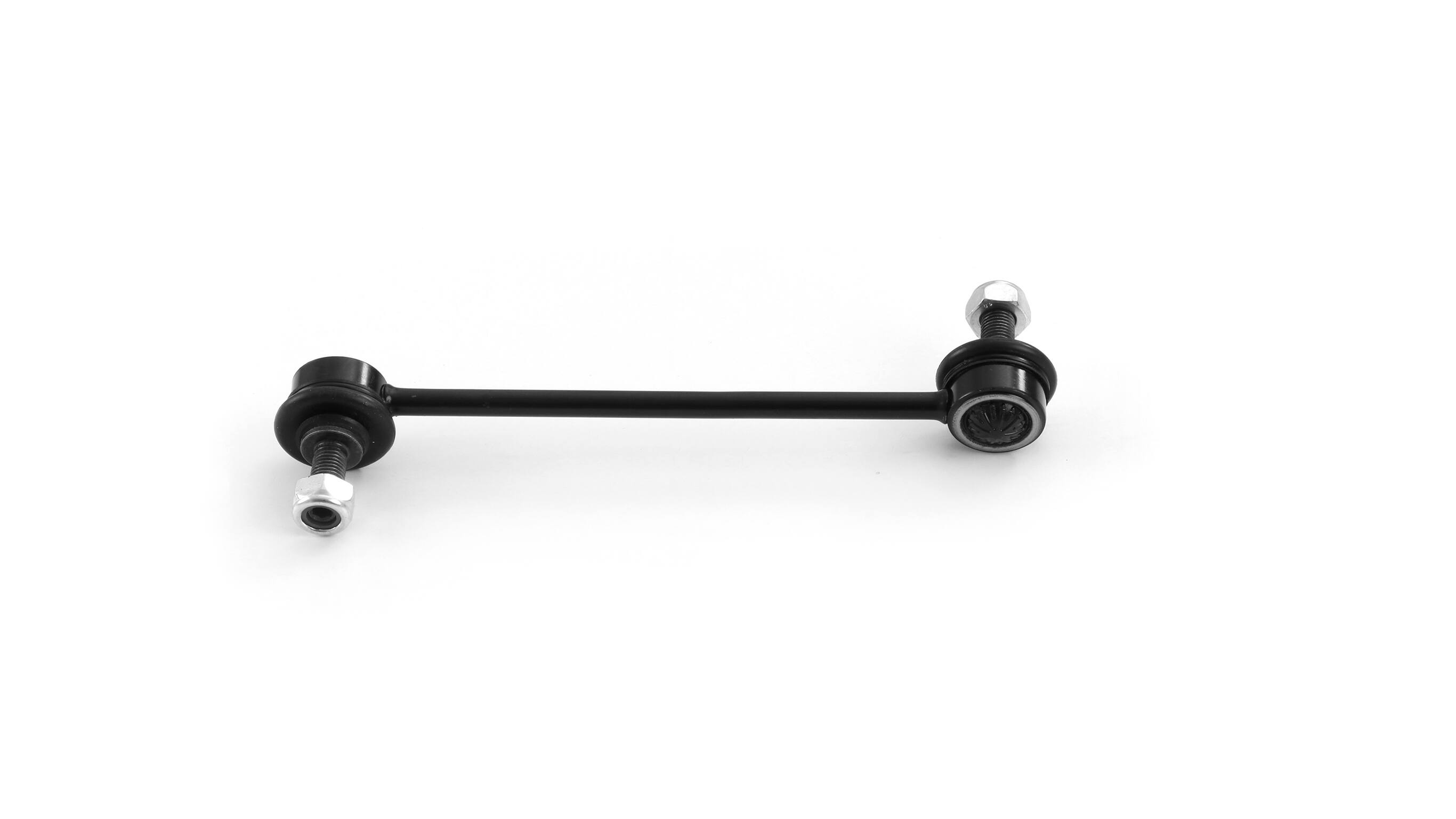 Köp SKF Stabilisatorstag Art.: VKDS 844010 på nätet