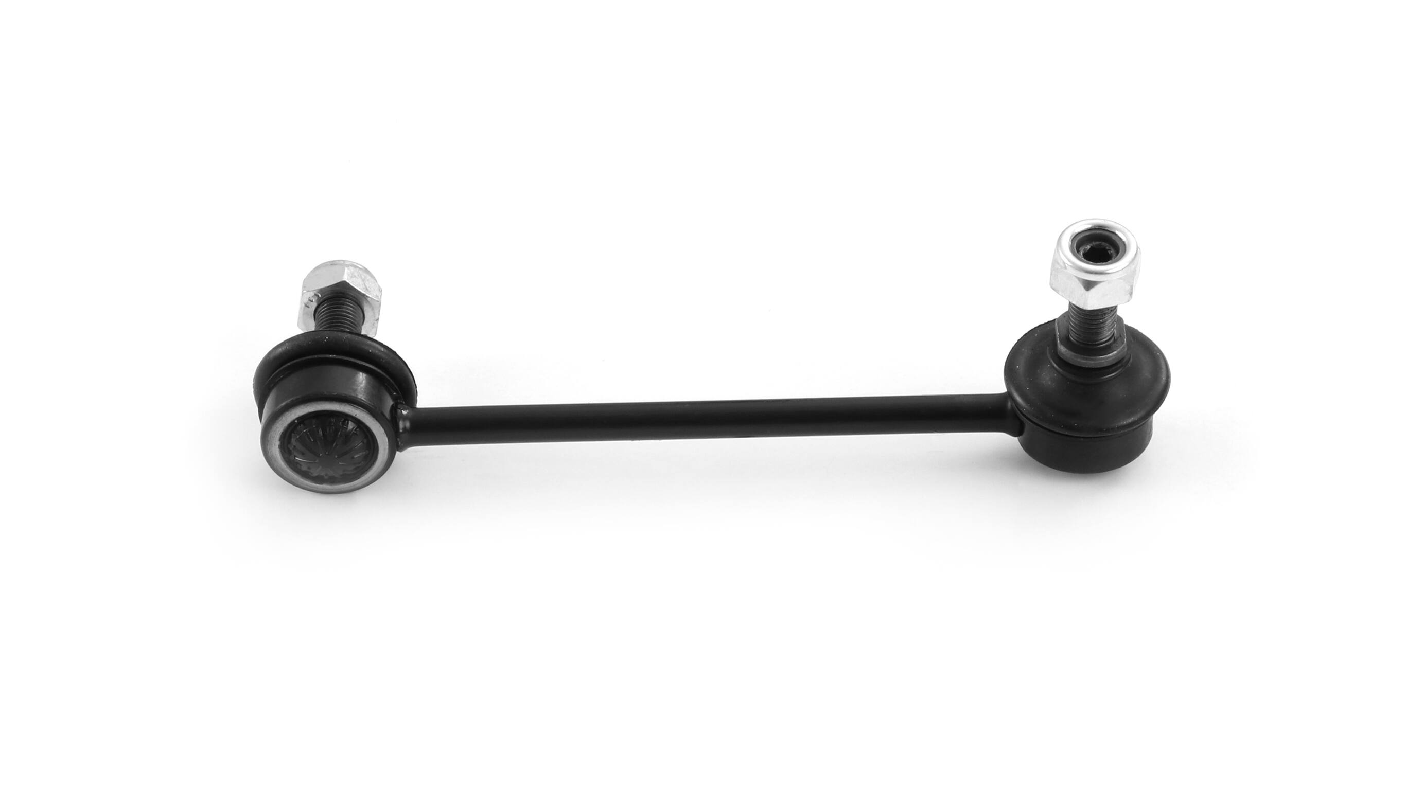 SKF Koppelstange VKDS 844015 online kaufen