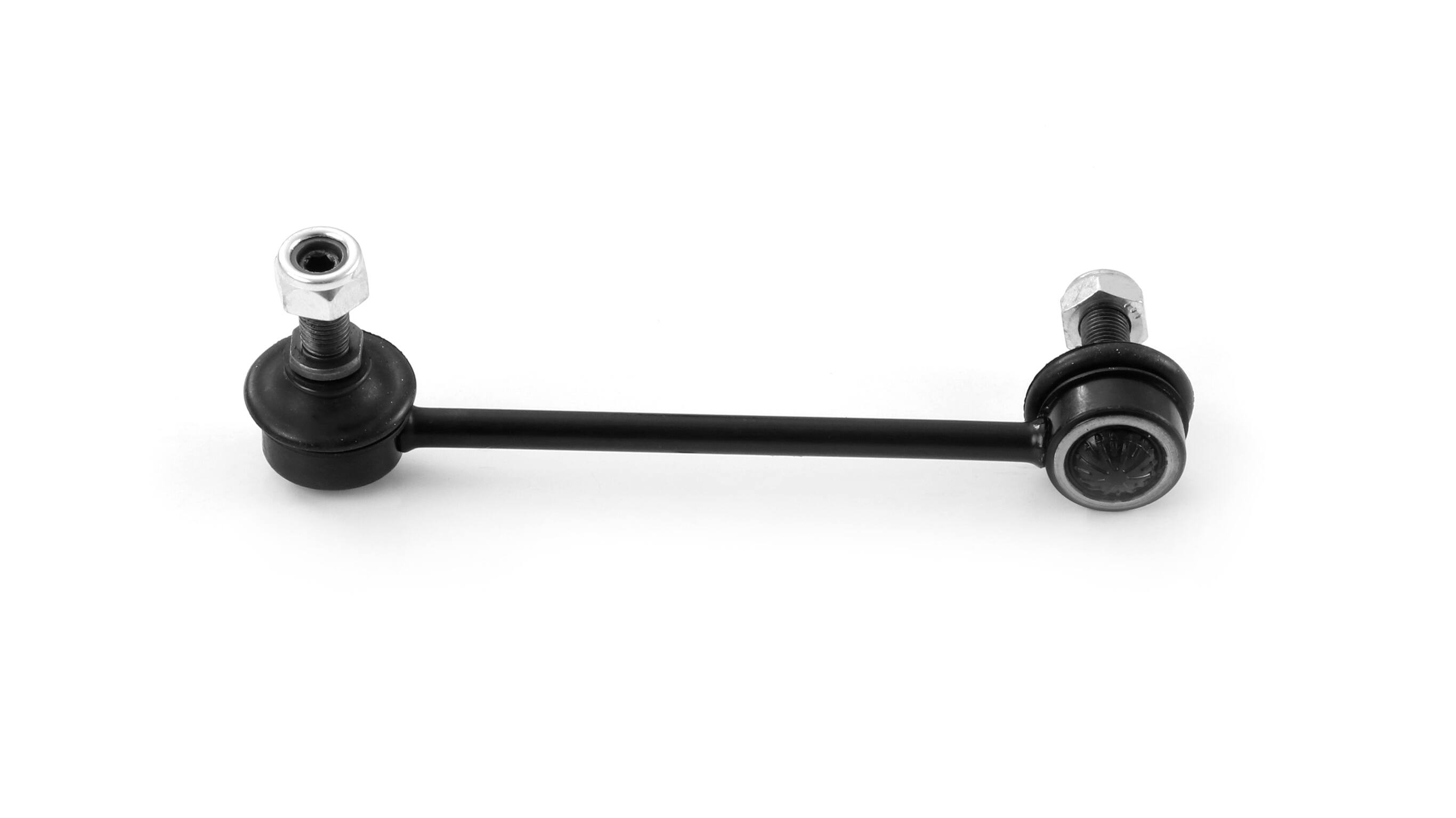 Acquista online SKF Bielletta barra stabilizzatrice Art.: VKDS 844016