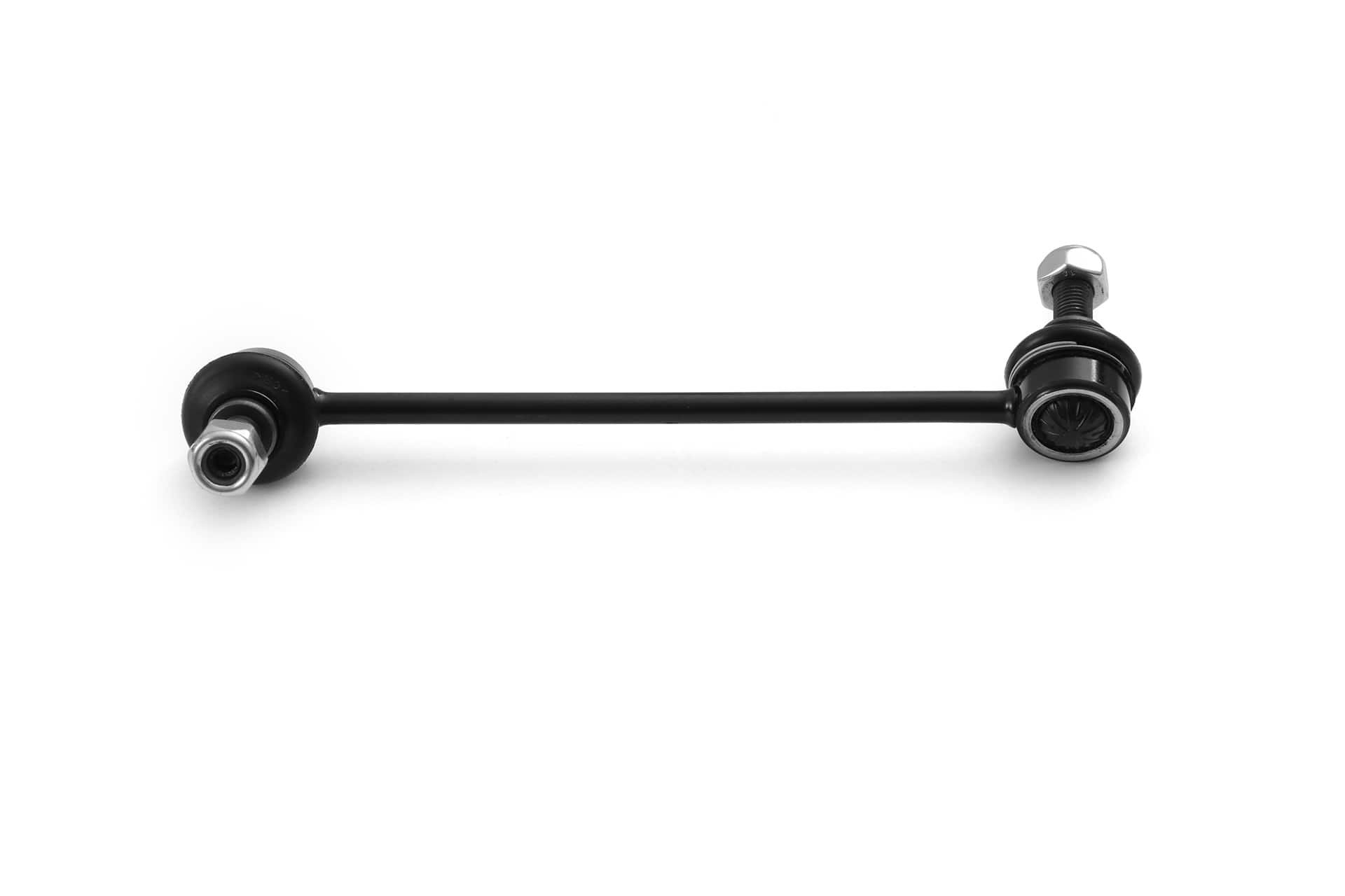 Original SKF Koppelstange online kaufen
