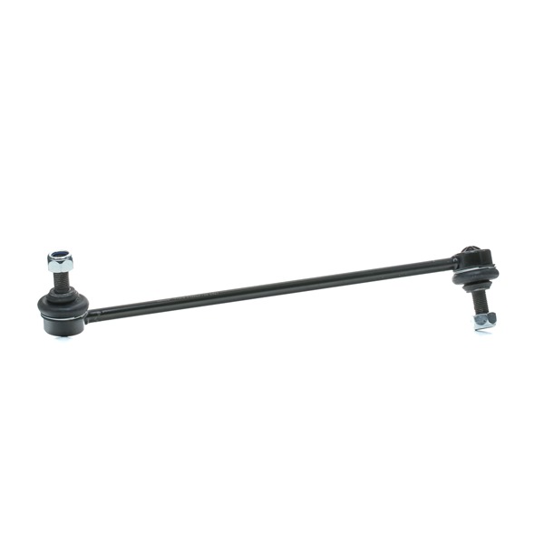 Online Shop für Koppelstange von SKF EAN: 7316579291514