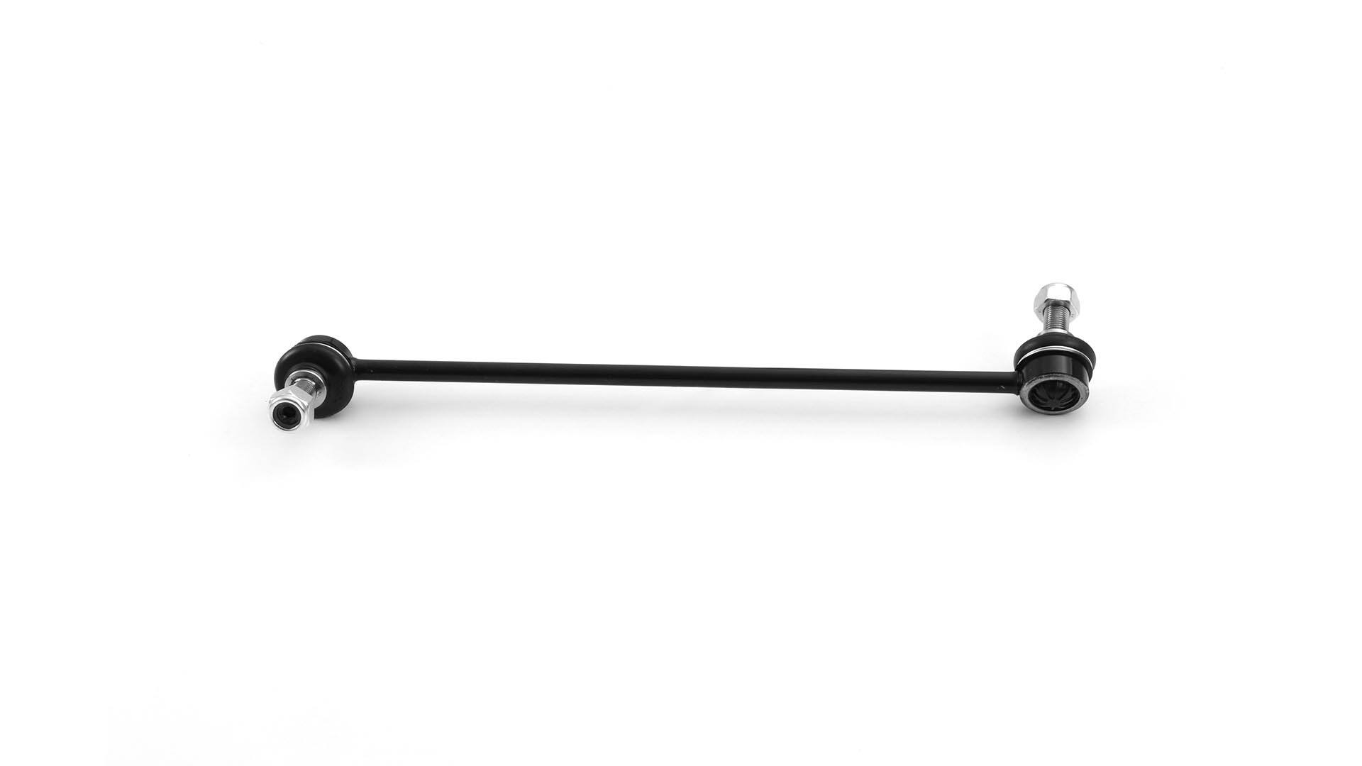 Acquista online SKF Bielletta barra stabilizzatrice Art.: VKDS 845030