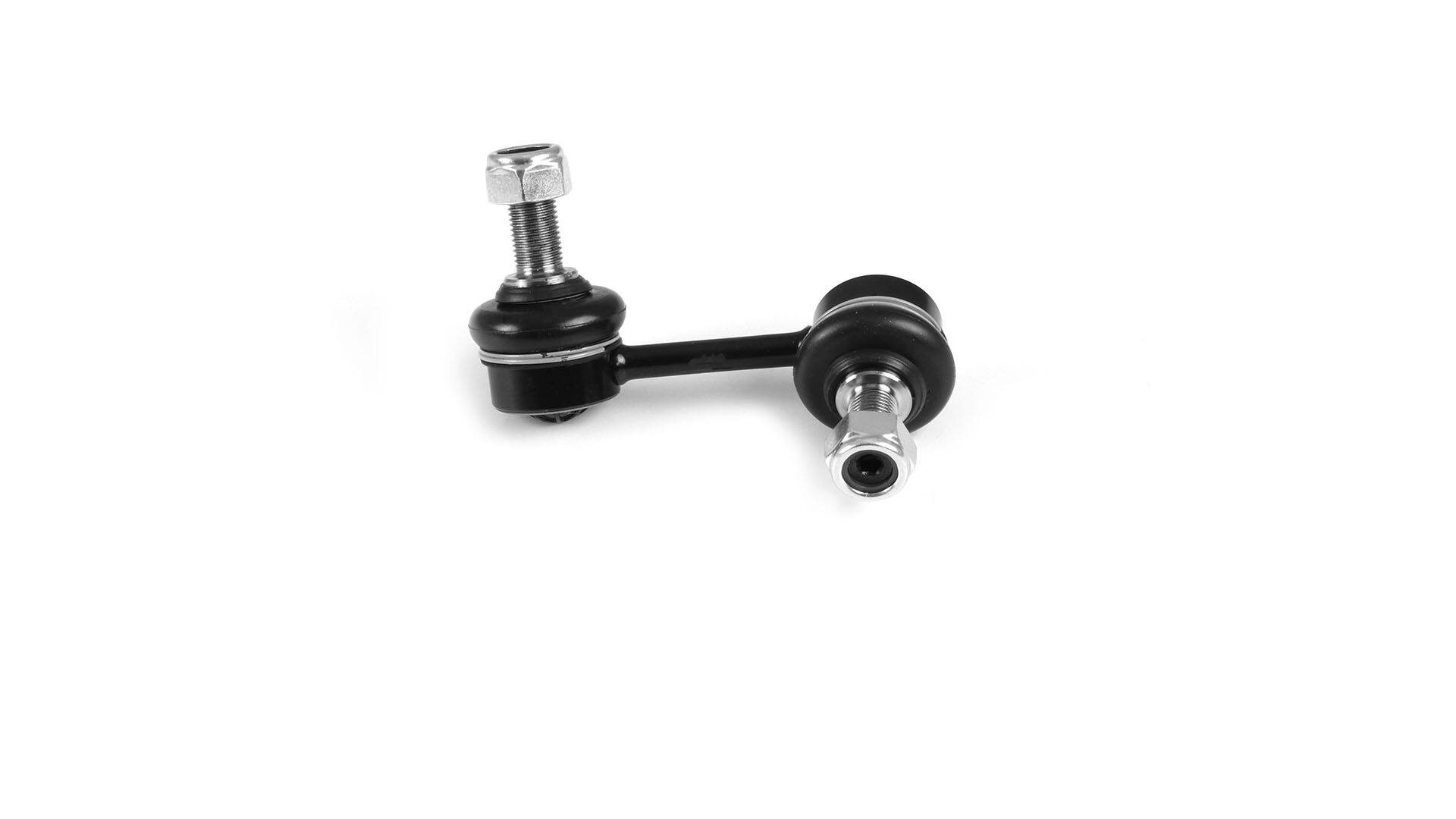 Original SKF Koppelstange online kaufen