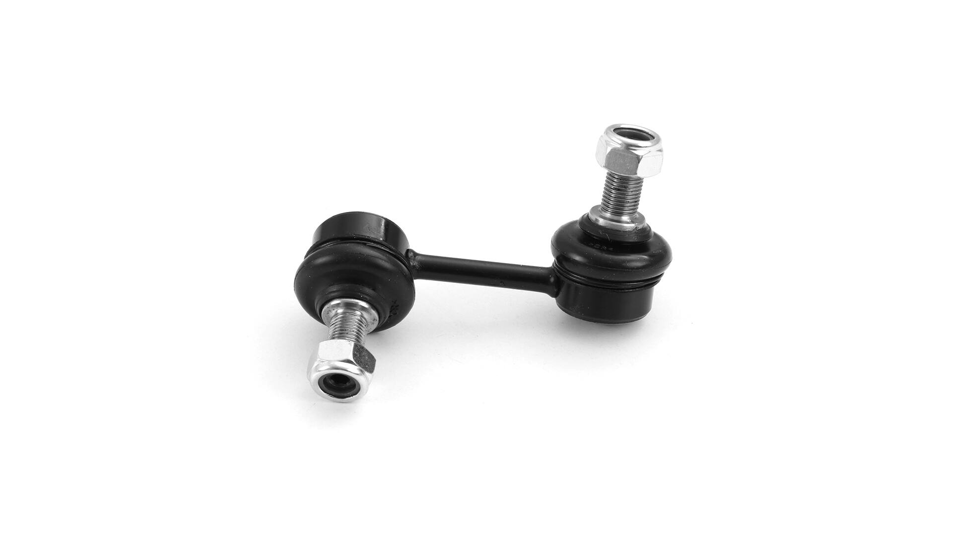 Original SKF Koppelstange online kaufen