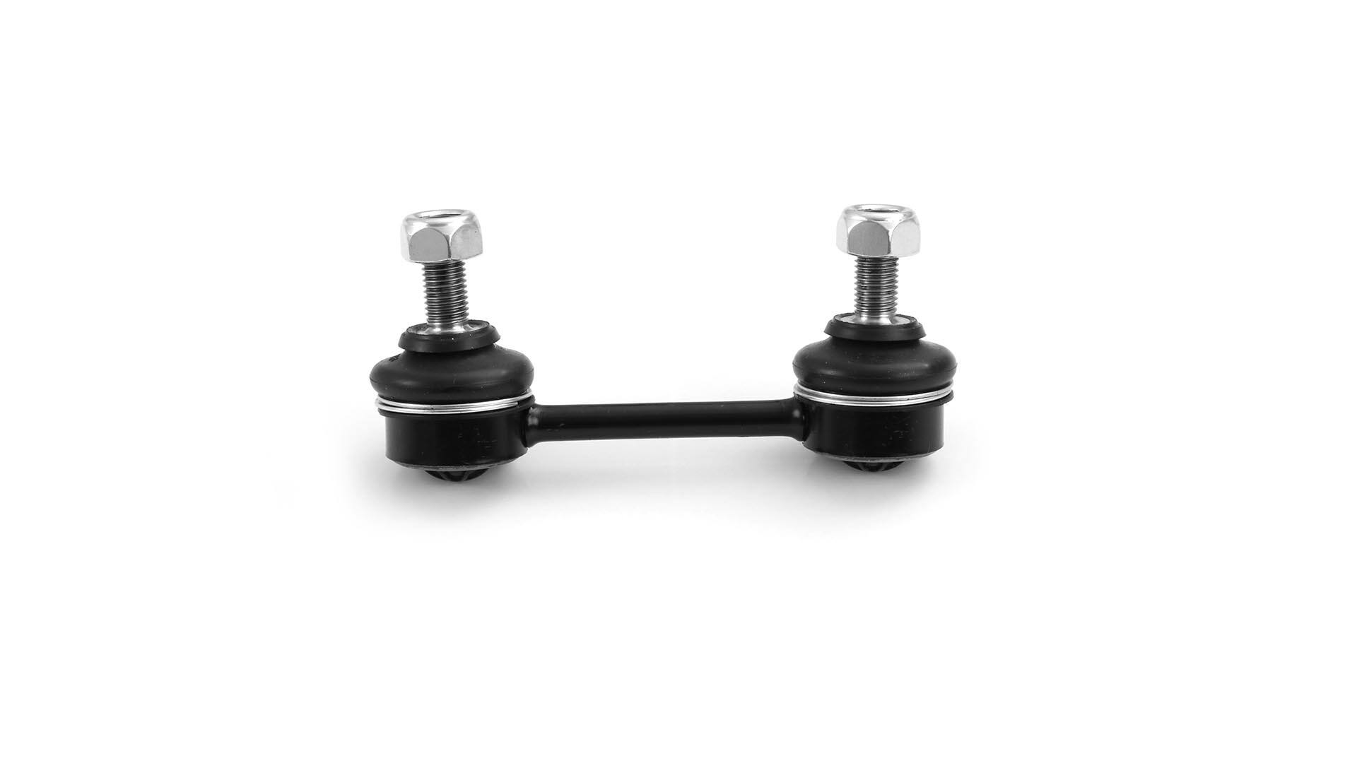 Original SKF Koppelstange online kaufen