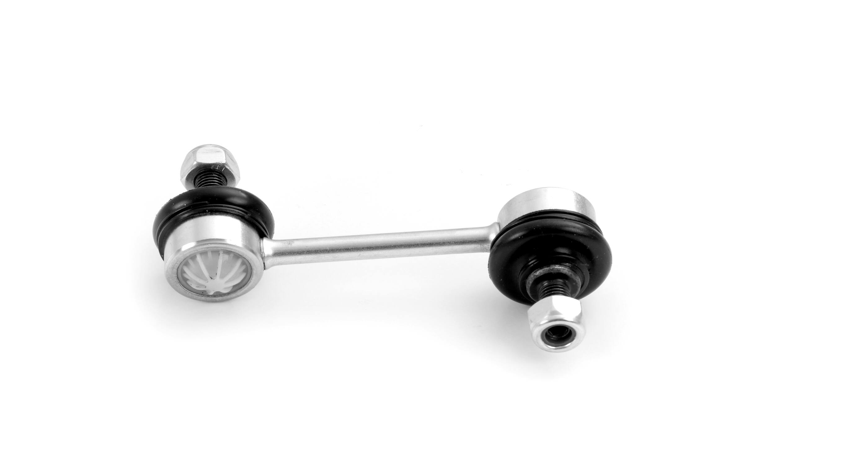 Acquista Biellette barra stabilizzatrice da SKF online per Carina Sedan (_T21_) a prezzi moderati