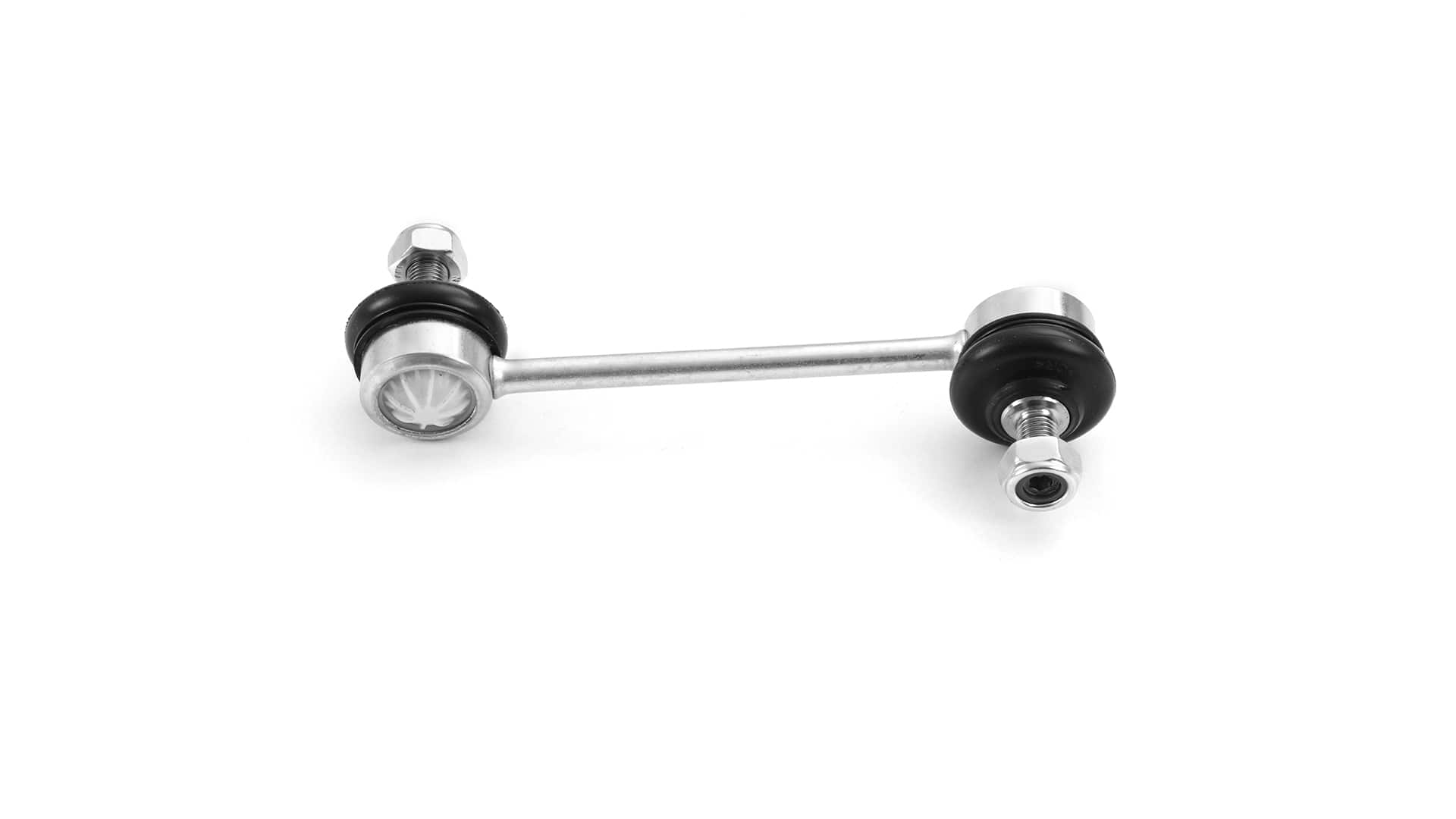 Original SKF Koppelstange online kaufen