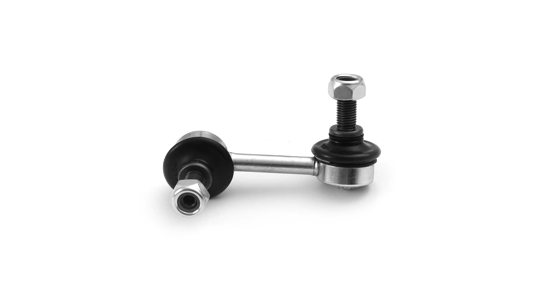 Acquista online SKF Bielletta barra stabilizzatrice Art.: VKDS 943001