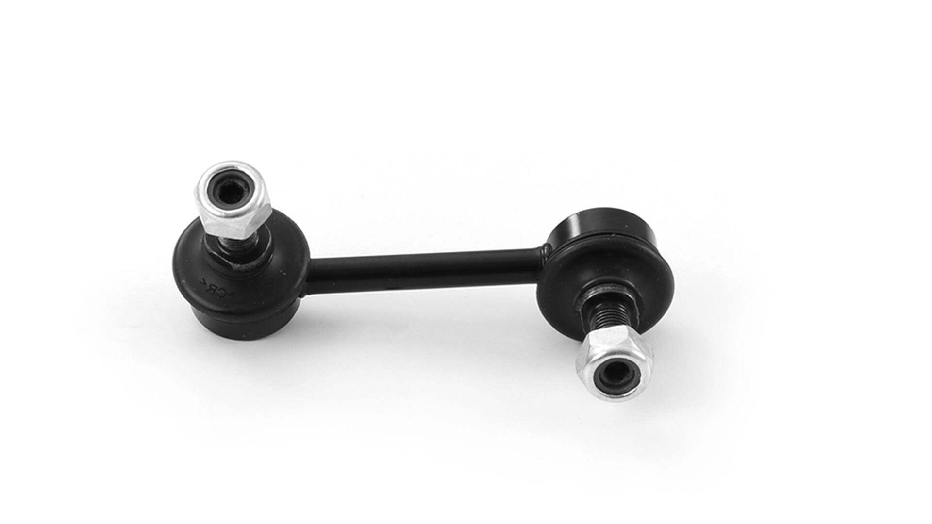 Original SKF Koppelstange online kaufen