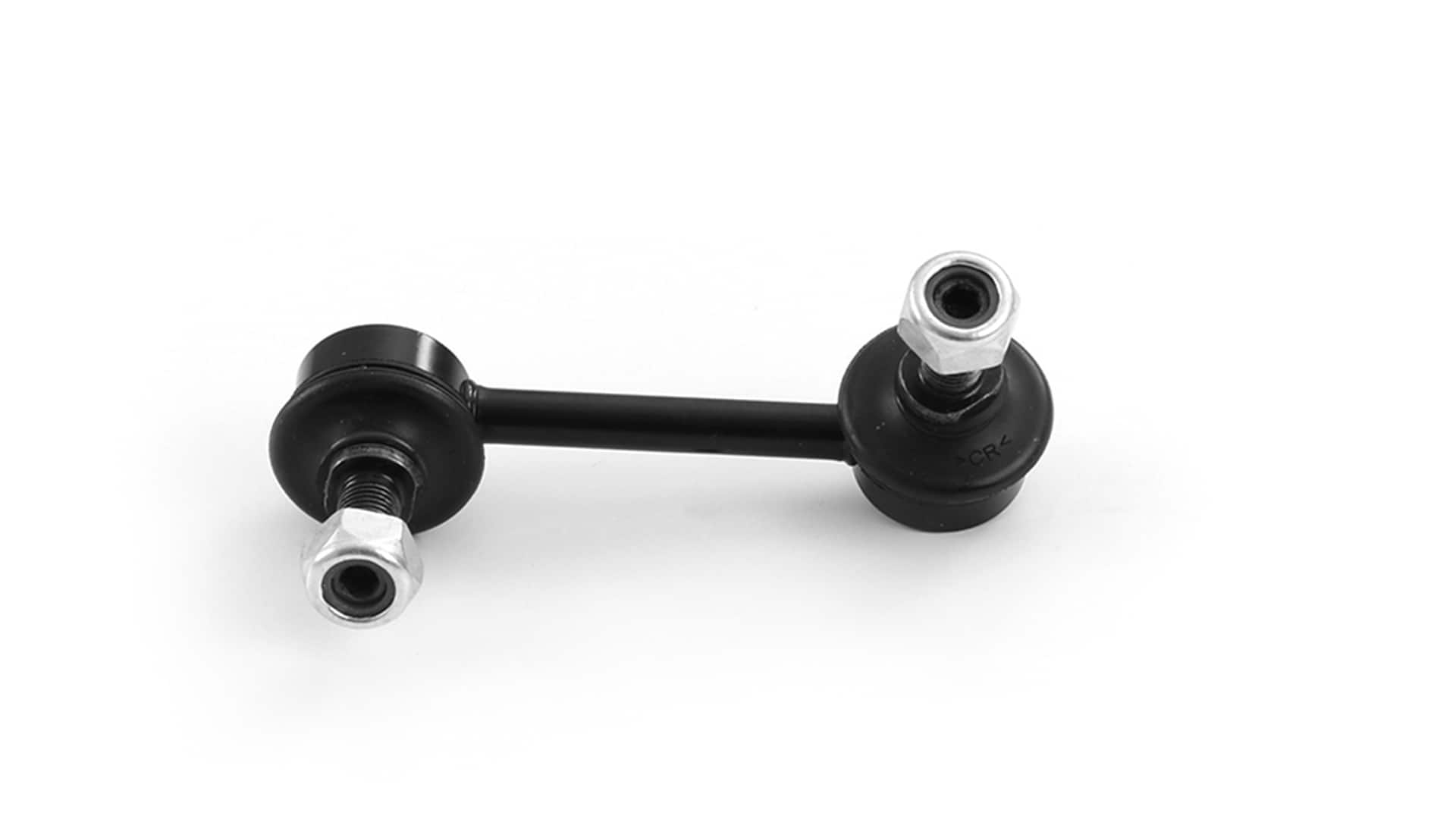 Acquista online SKF Bielletta barra stabilizzatrice Art.: VKDS 943003