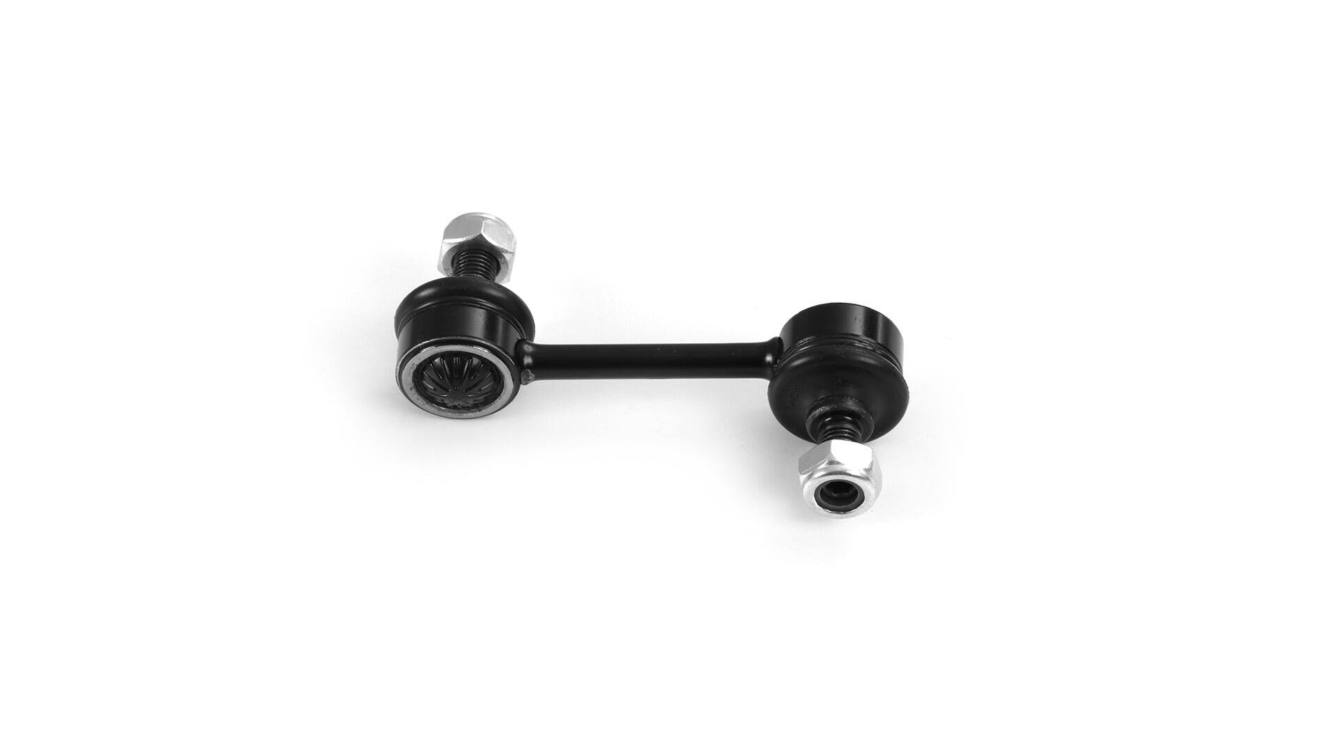 Original SKF Koppelstange online kaufen