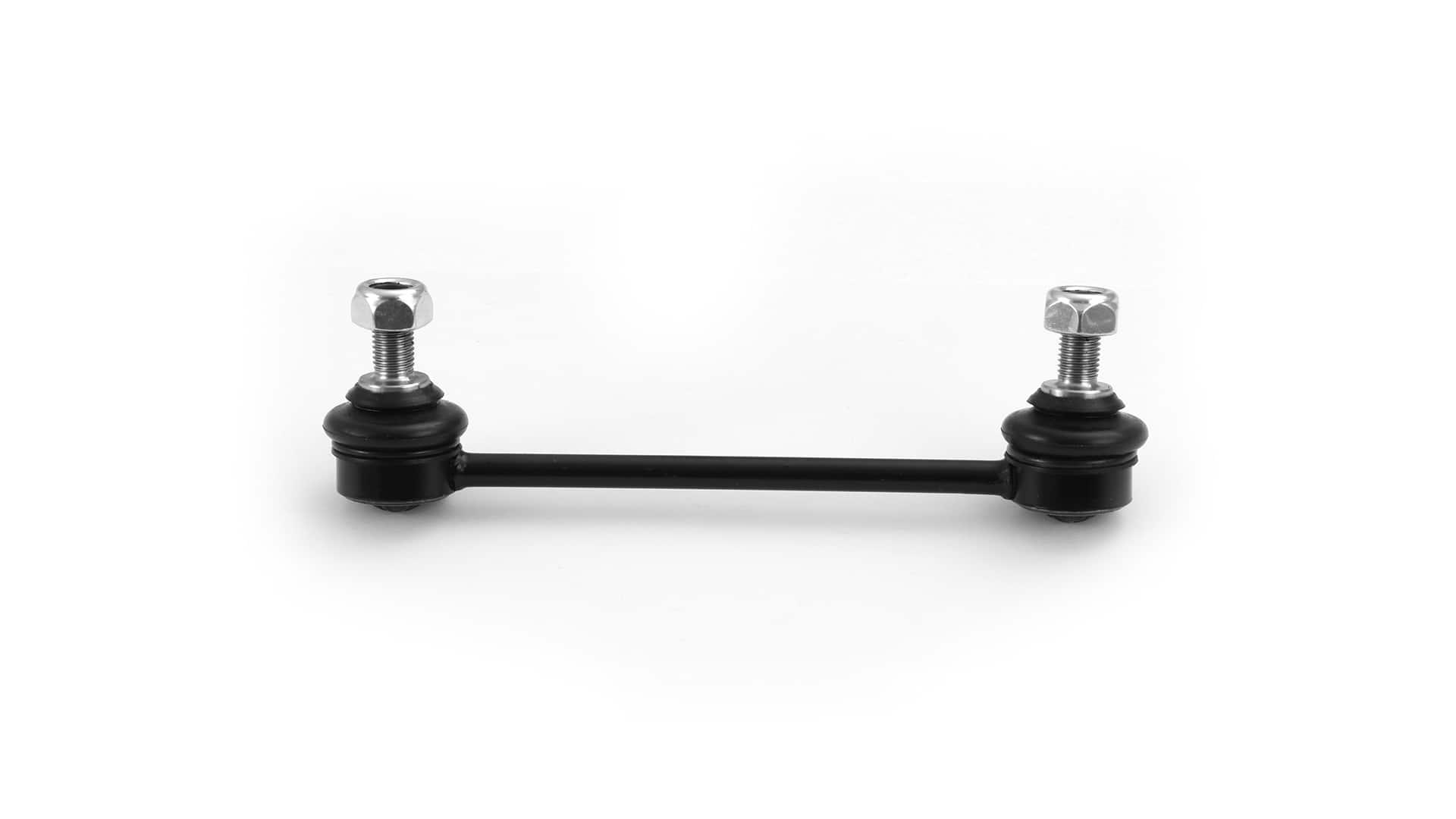 Acquista online SKF Bielletta barra stabilizzatrice Art.: VKDS 944005