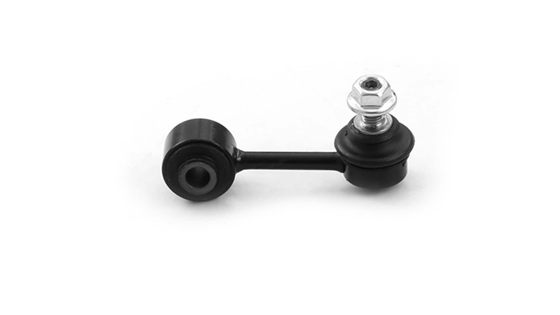 Acquista online SKF Bielletta barra stabilizzatrice Art.: VKDS 944006