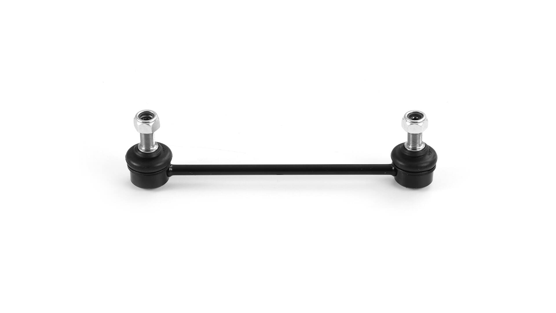 Original SKF Koppelstange online kaufen