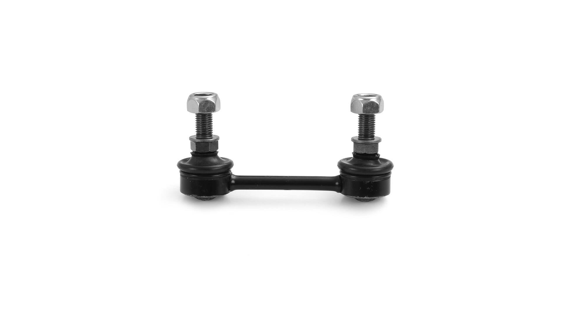 Original SKF Koppelstange online kaufen