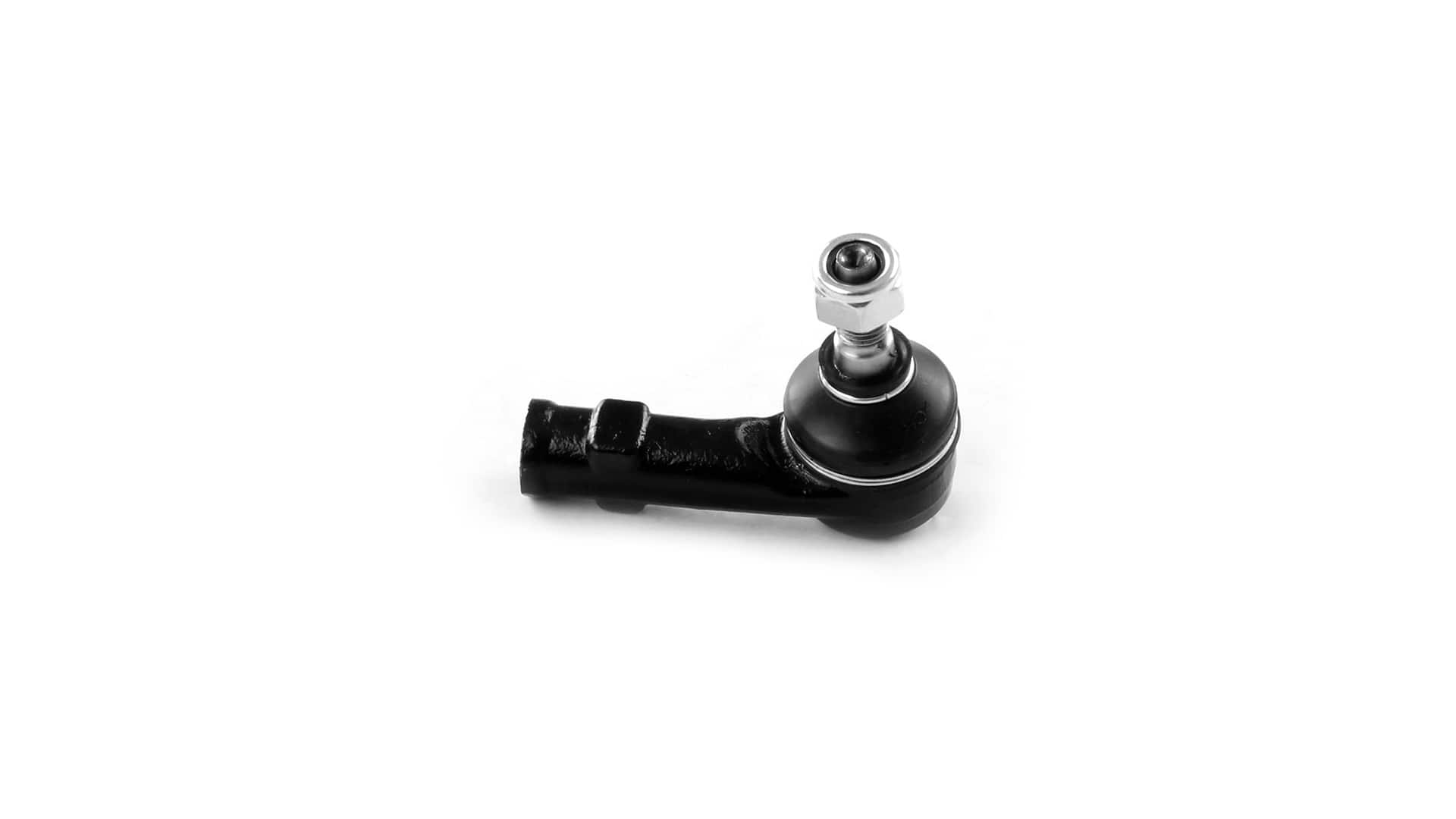 Achetez des Rotule de direction SKF VKDY 311028 à prix pour 10,88 €