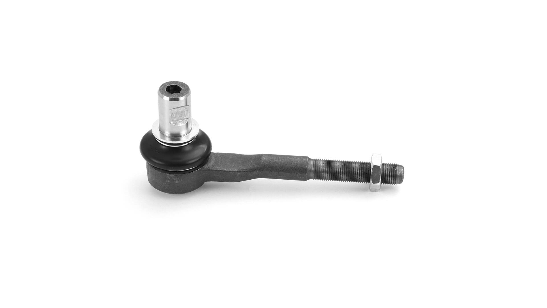Køb SKF Styrekugle Art.: VKDY 311053 online