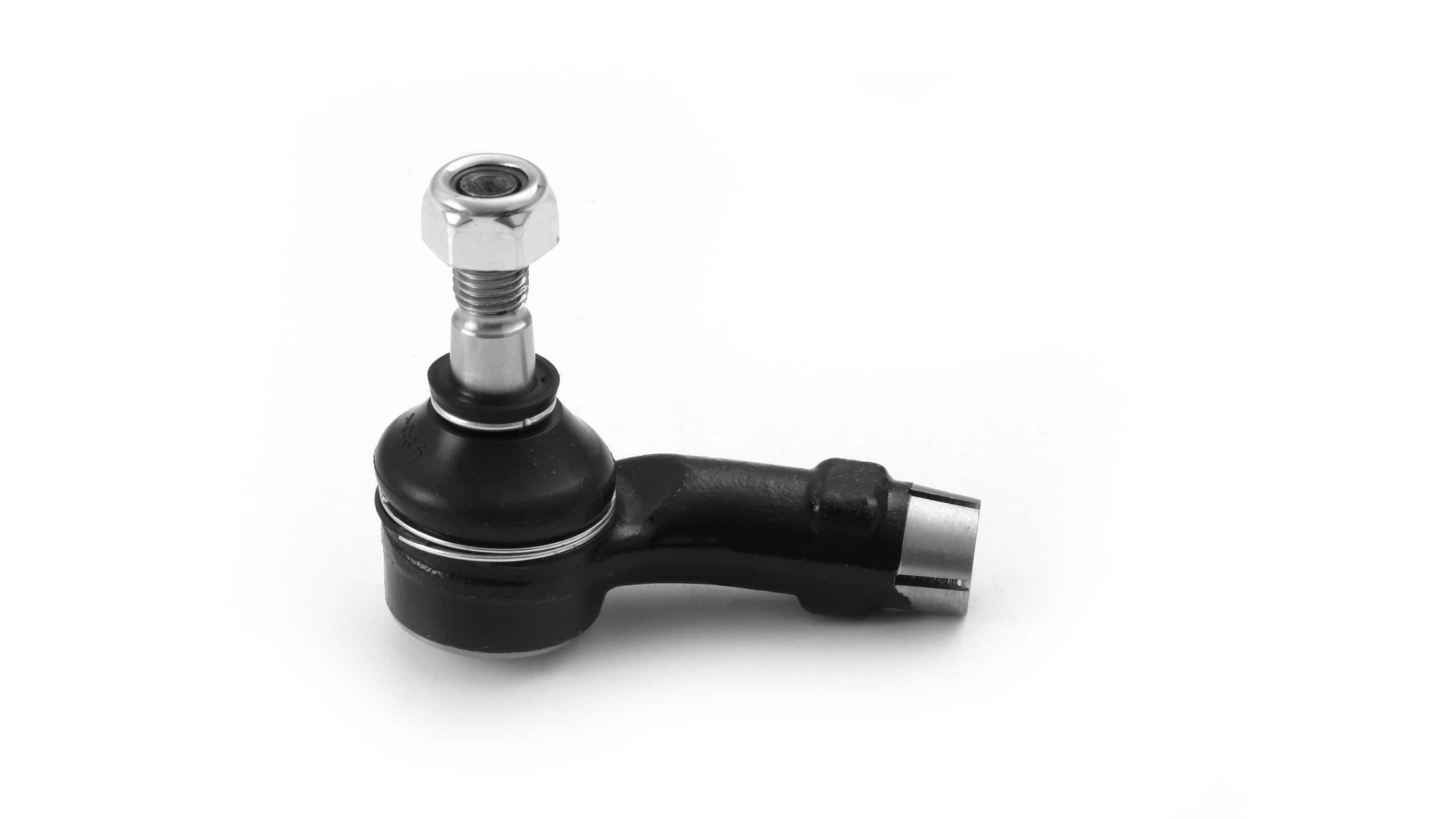 Achetez des Rotule de direction SKF VKDY 311055 à prix pour 10,67 €