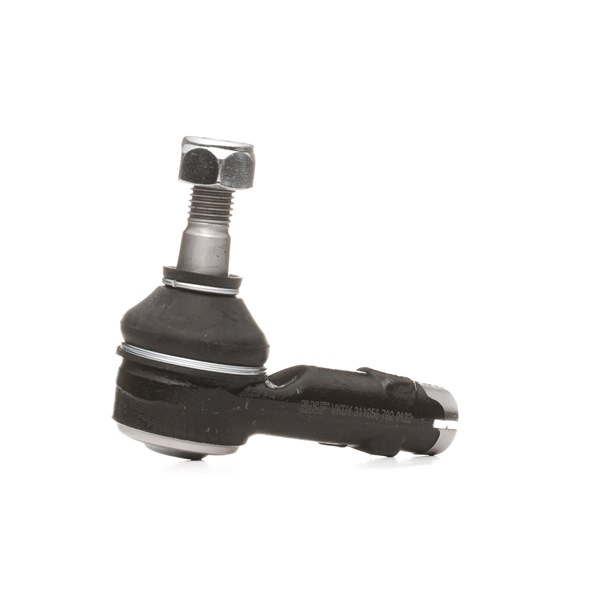 Original SKF Spurstangenkopf online kaufen