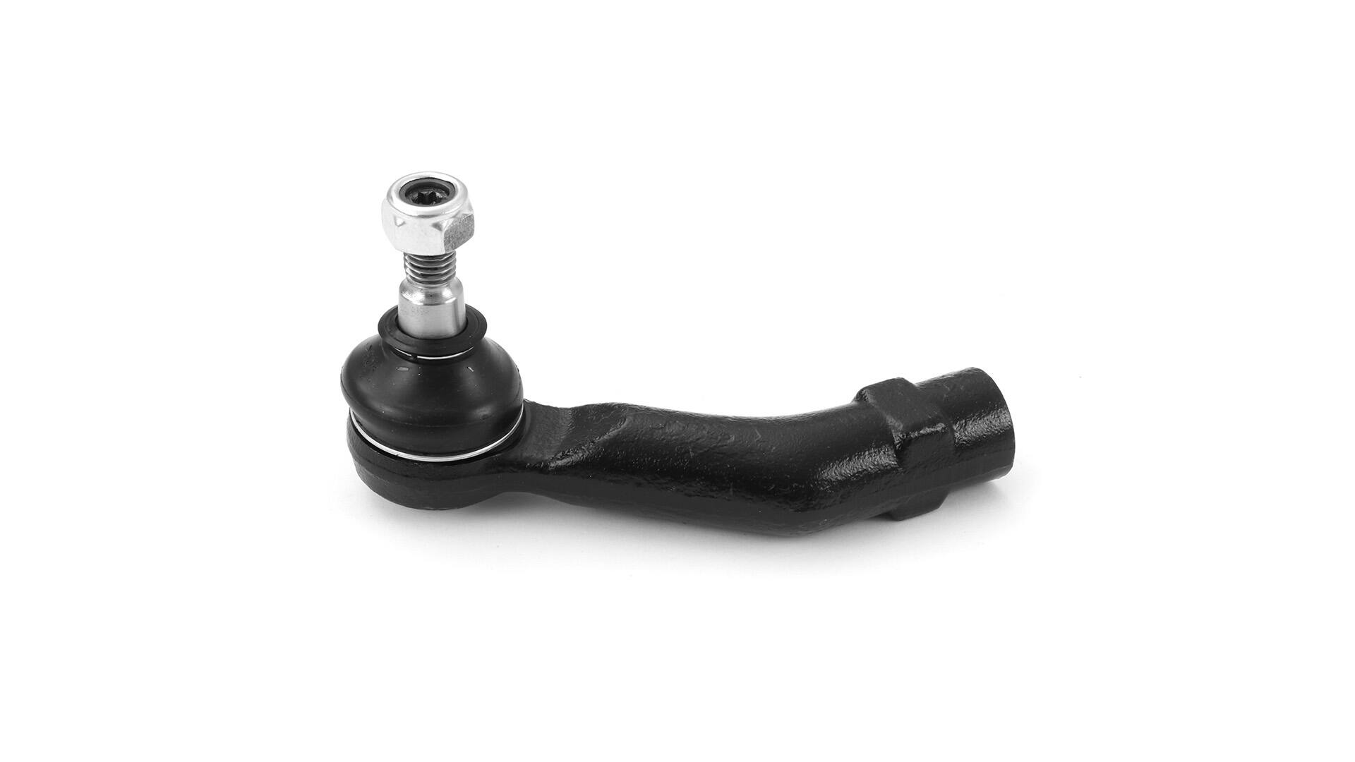 Comprar Rótula de dirección de SKF VKDY 312009 a bajo precio de 20,51 €