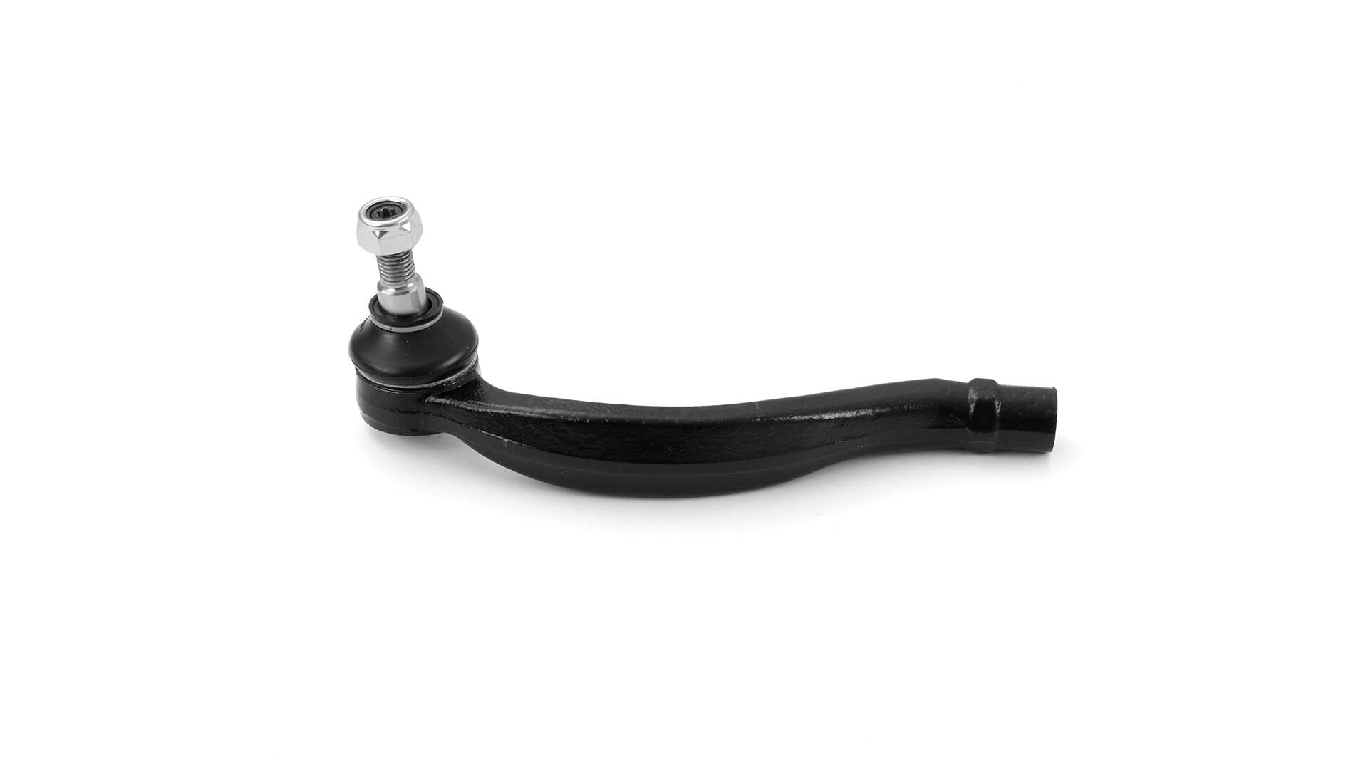 Comprar Rótula de dirección de SKF VKDY 313027 a bajo precio de 22,69 €