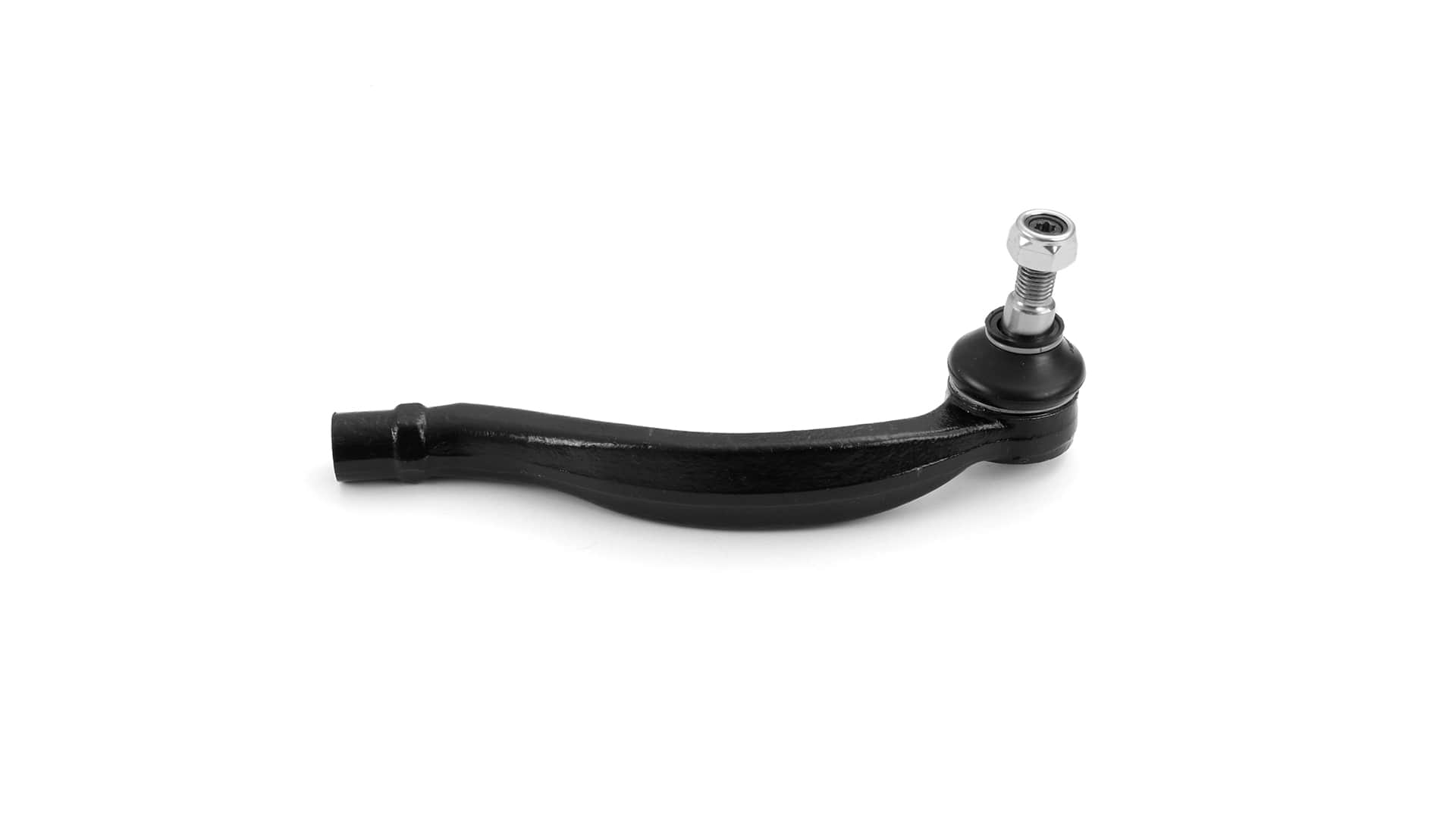 Compre SKF Rótula de dirección Art.: VKDY 313028 online