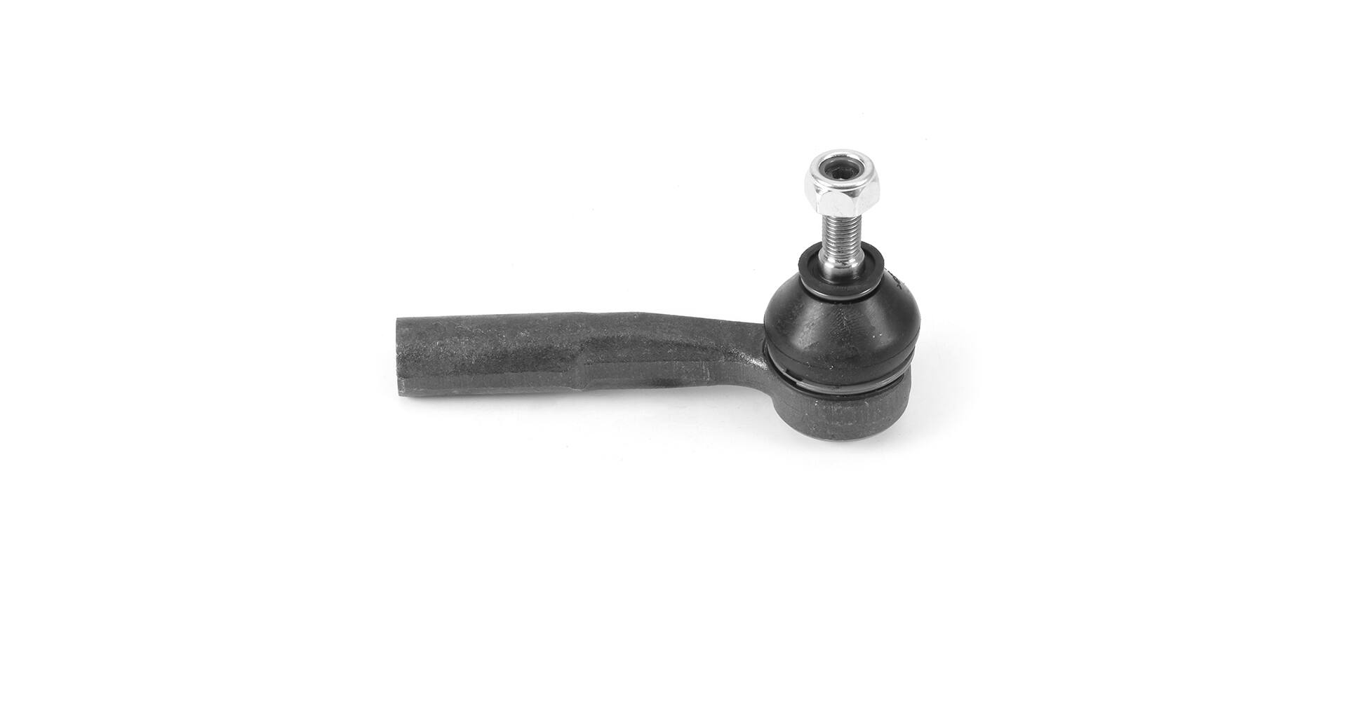 Achetez des Rotule de direction SKF VKDY 313030 à prix pour 15,21 €