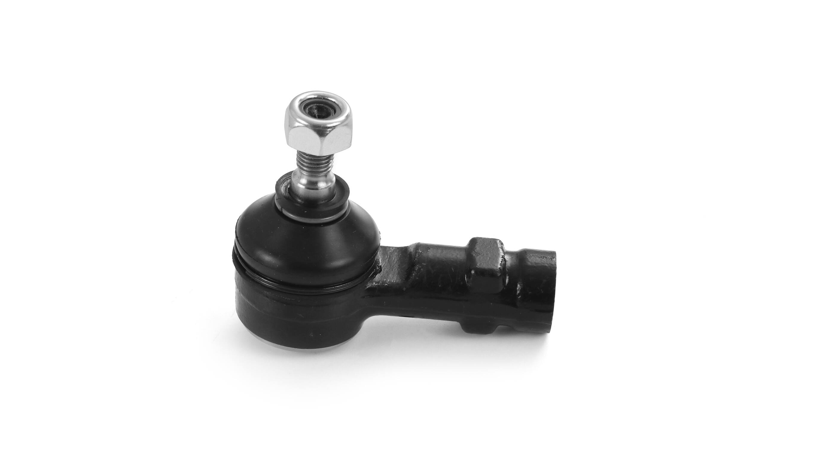 Compre SKF Rótula de dirección Art.: VKDY 314033 online