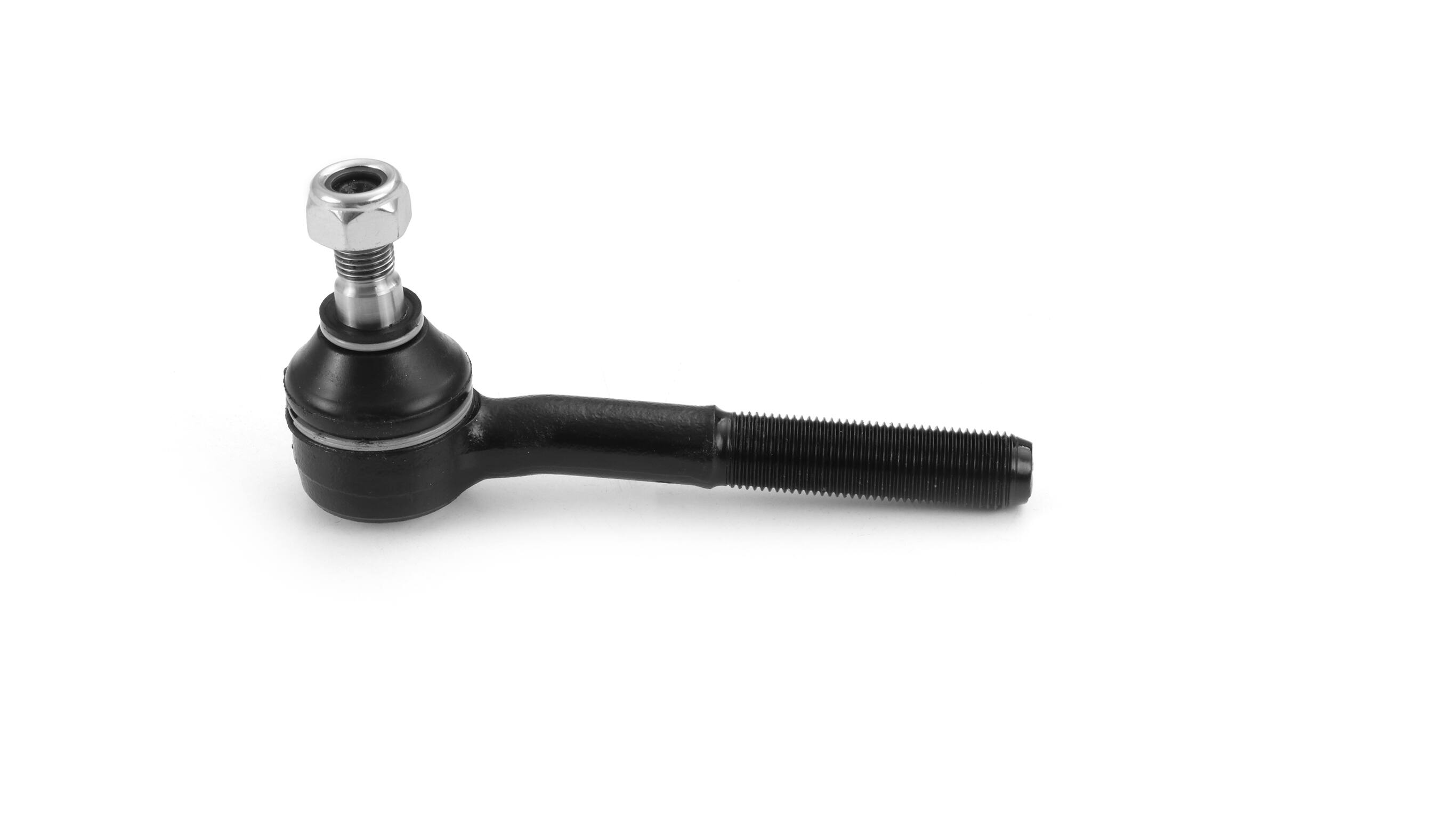 Online Shop für Spurstangenkopf von SKF EAN: 7316579291873