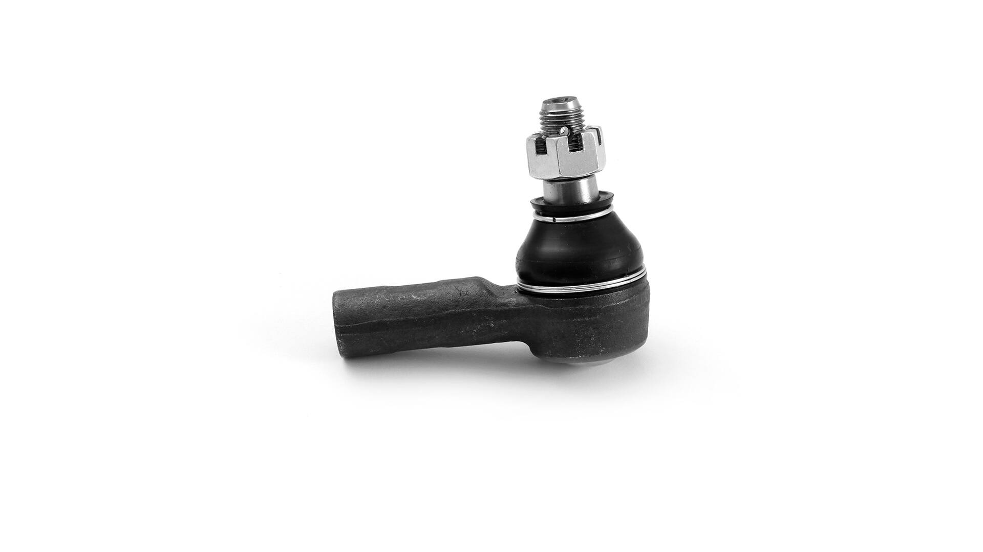 Osta Raidetangon pää SKF:llä VKDY 315024 edullisesti hintaan 16,49 €