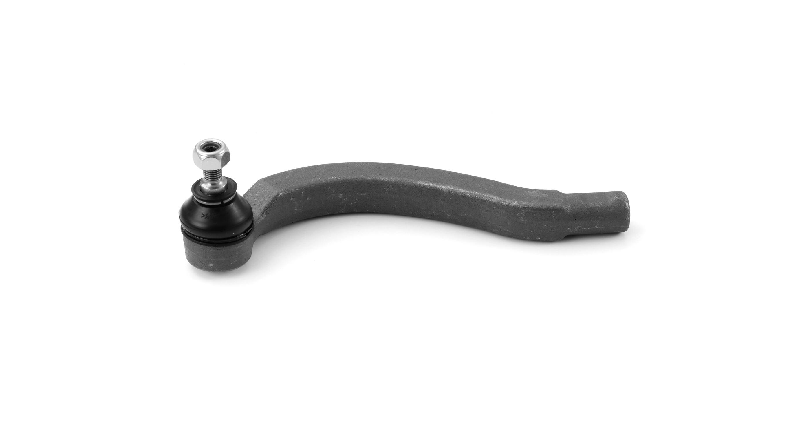 Achetez des Rotule de direction SKF VKDY 317000 à prix pour 19,54 €