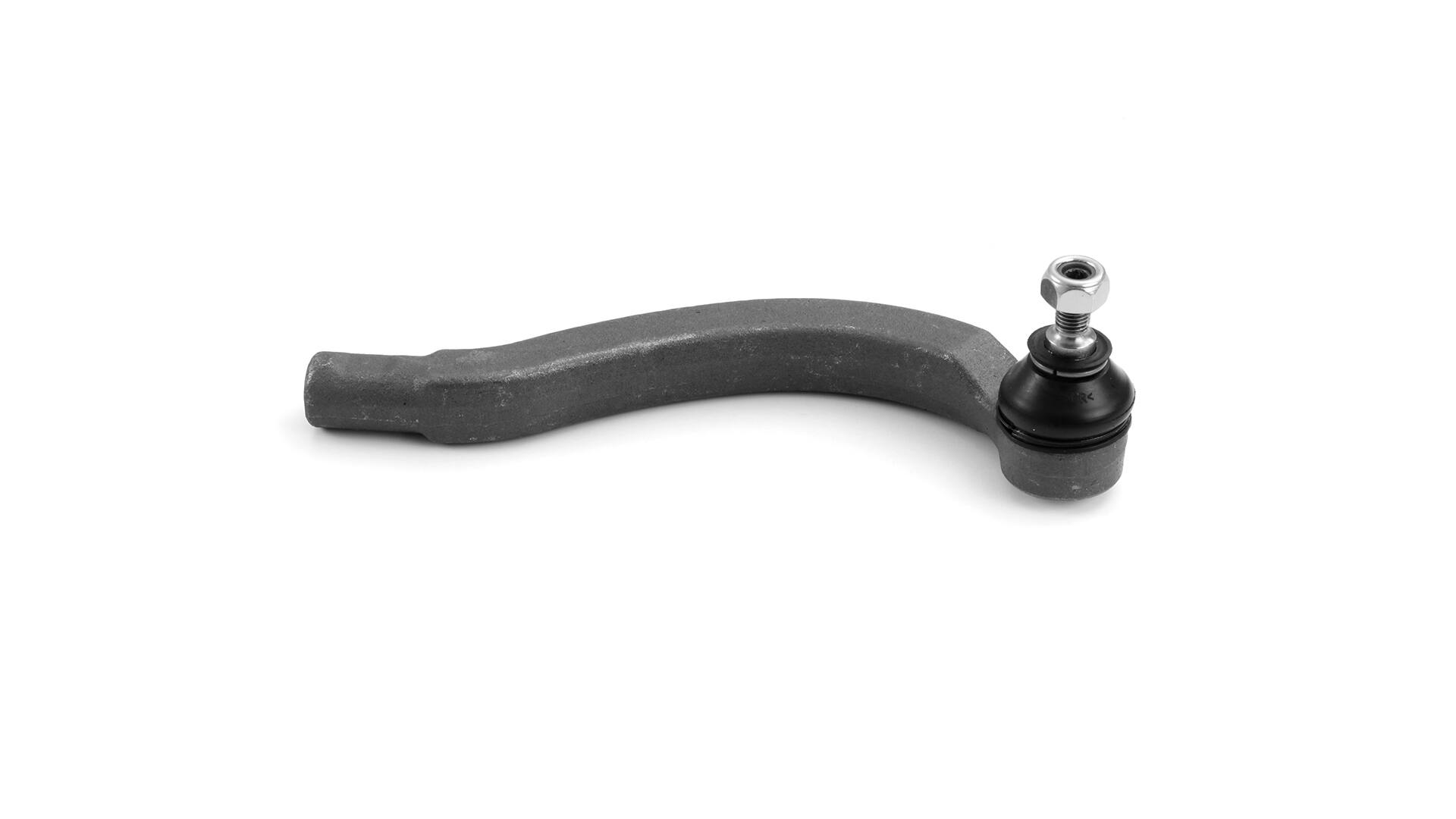 Achetez des Rotule de direction SKF VKDY 317001 à prix pour 19,59 €