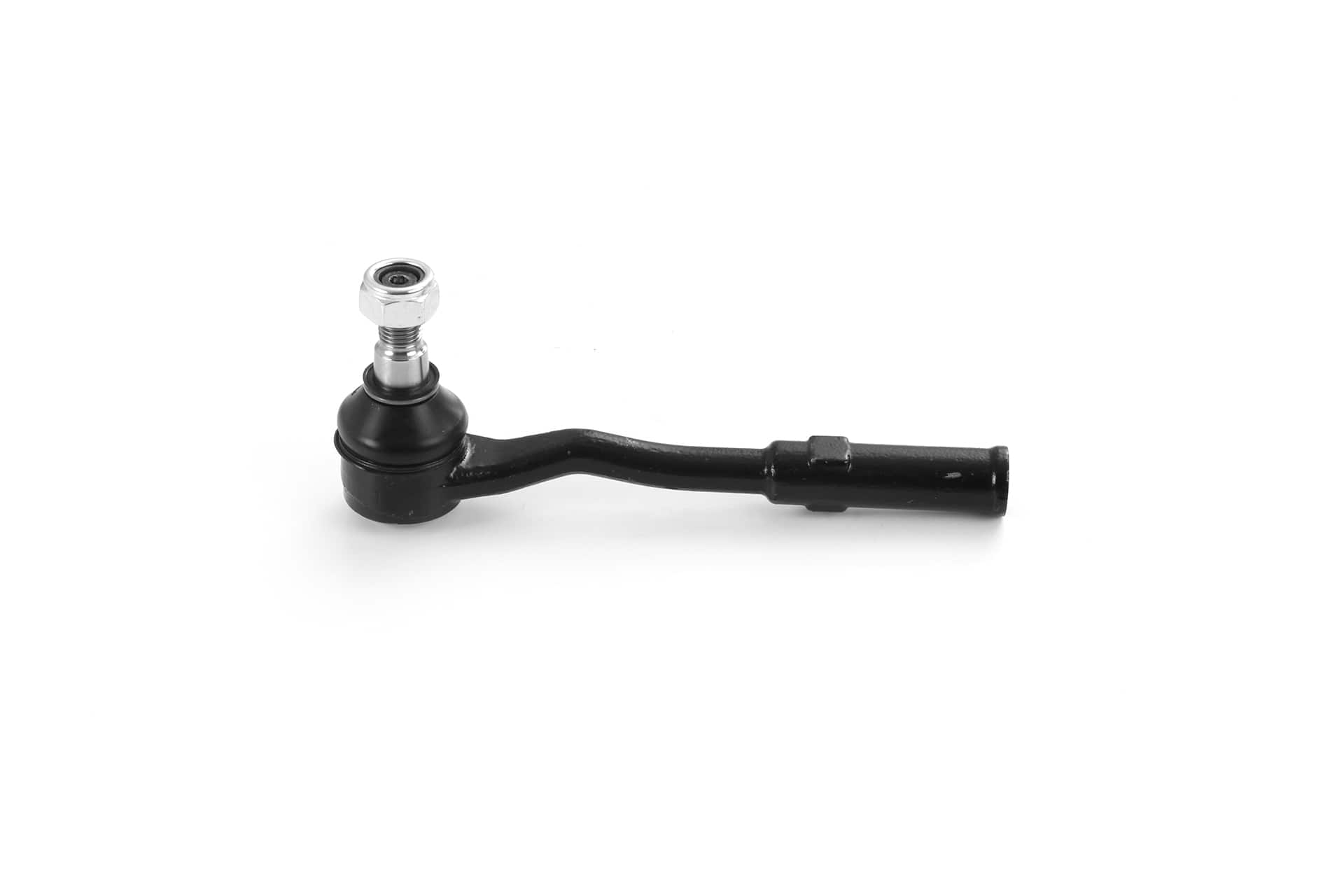 Online Shop für Spurstangenkopf von SKF EAN: 7316579291972