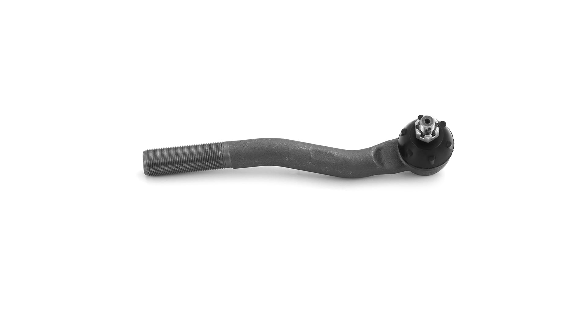 Achetez des Rotule de direction SKF VKDY 318906 à prix pour 34,22 €