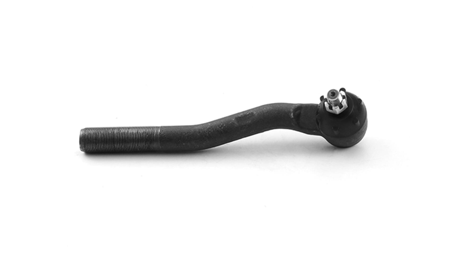 Achetez des Rotule de direction SKF VKDY 318907 à prix pour 31,81 €