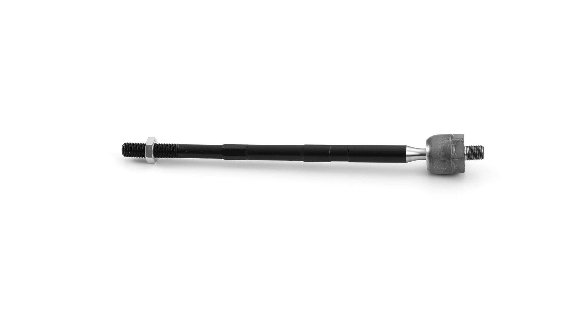 Comprar Rótula axial de dirección de SKF VKDY 321024 a bajo precio de 14,22 €