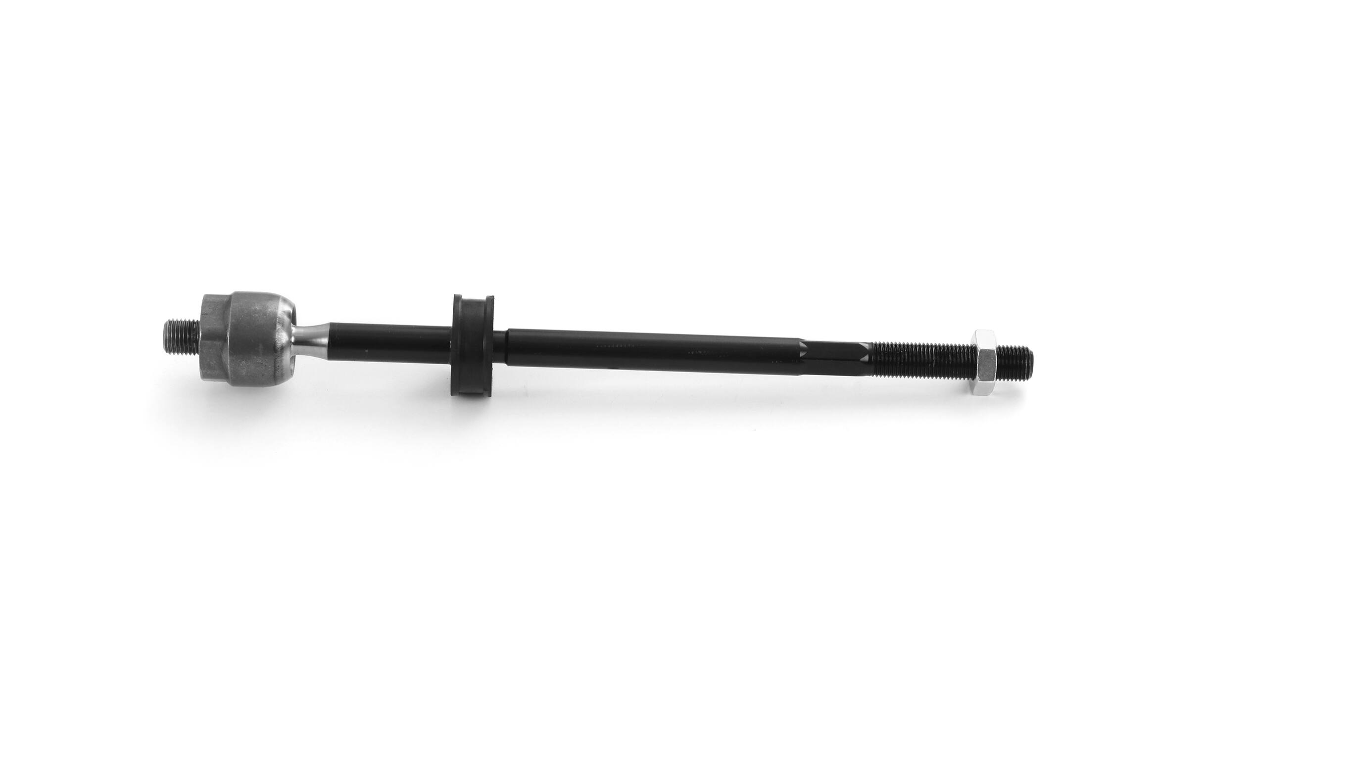 Axialgelenk, Spurstange VKDY 321025 von SKF günstig für 17,40 € online kaufen