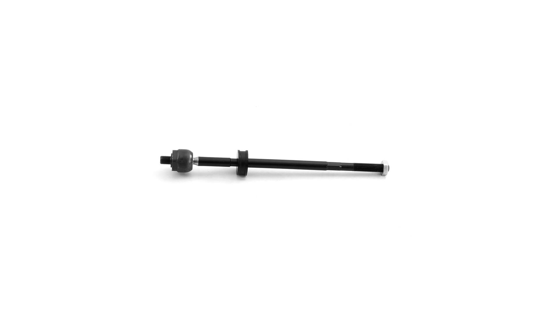 Acquista online SKF Snodo assiale Art.: VKDY 321031