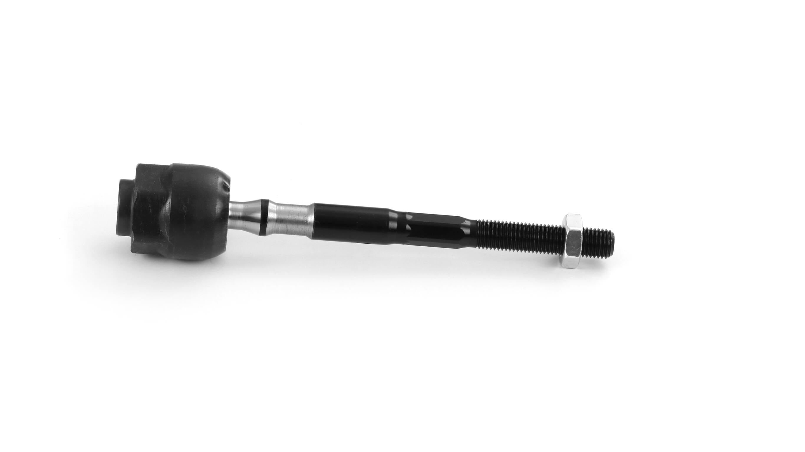 Compre Articulação axial, barra de acoplamento da SKF VKDY 322006 a um preço baixo por 12,86 €