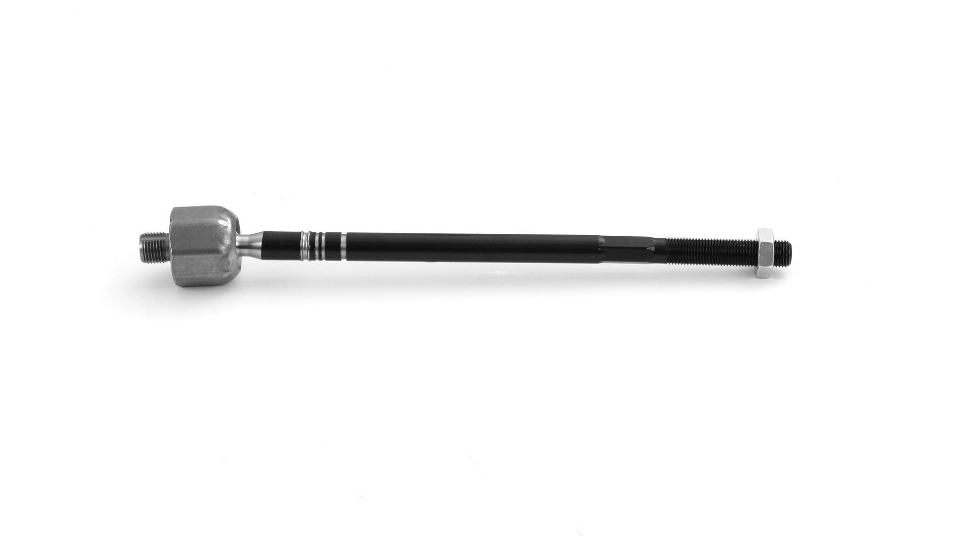 Køb SKF Styrestang, inderste Art.: VKDY 323034 online
