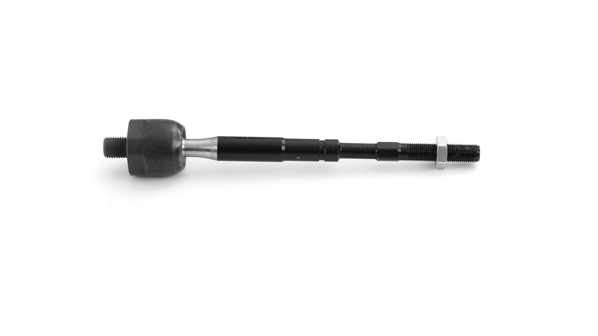 Compre Rótula axial de dirección de SKF online para AYGO (PAB4_, KGB4_) a precios moderados