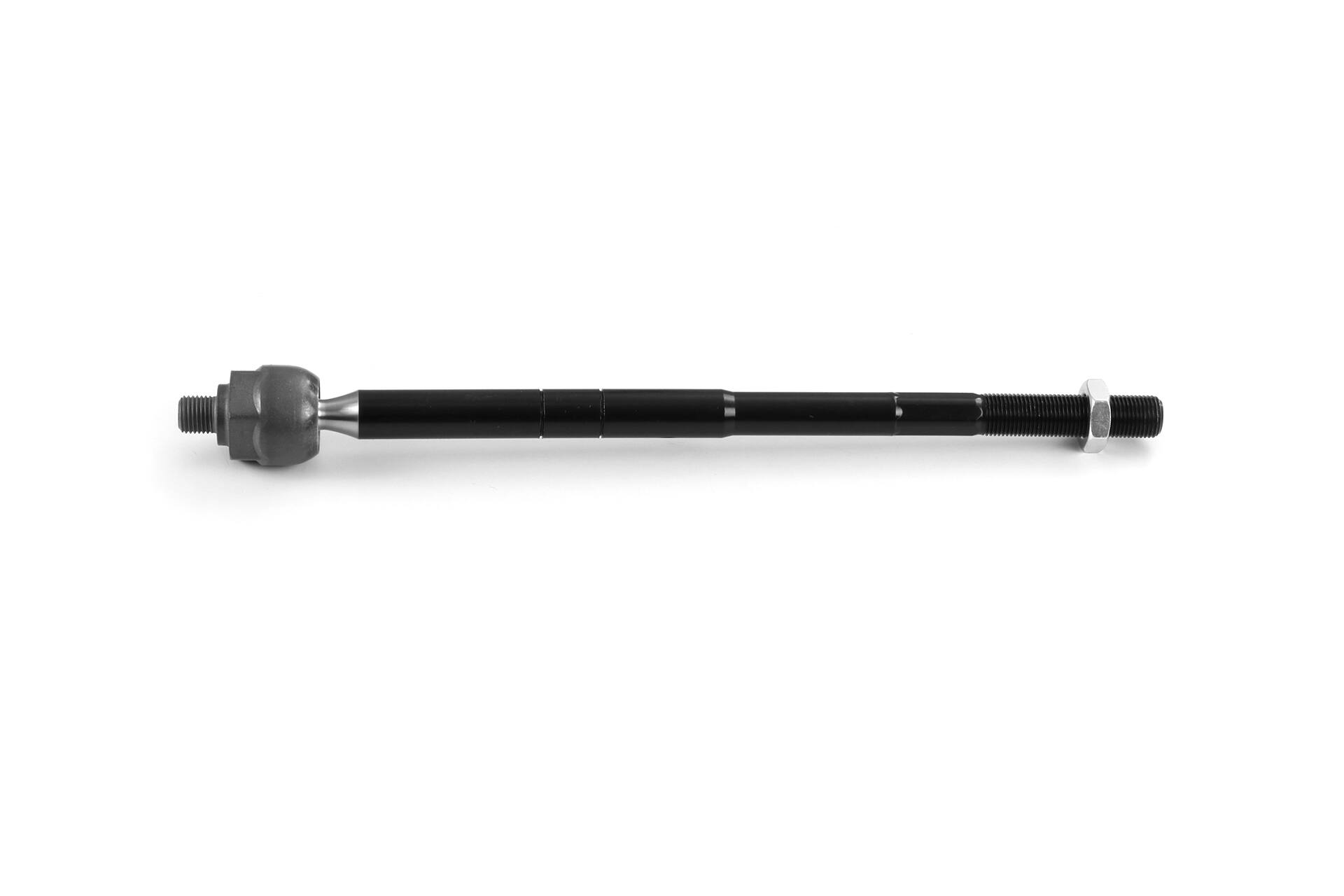Osta SKF Raidetangon pää, suora Art.: VKDY 324006 verkossa