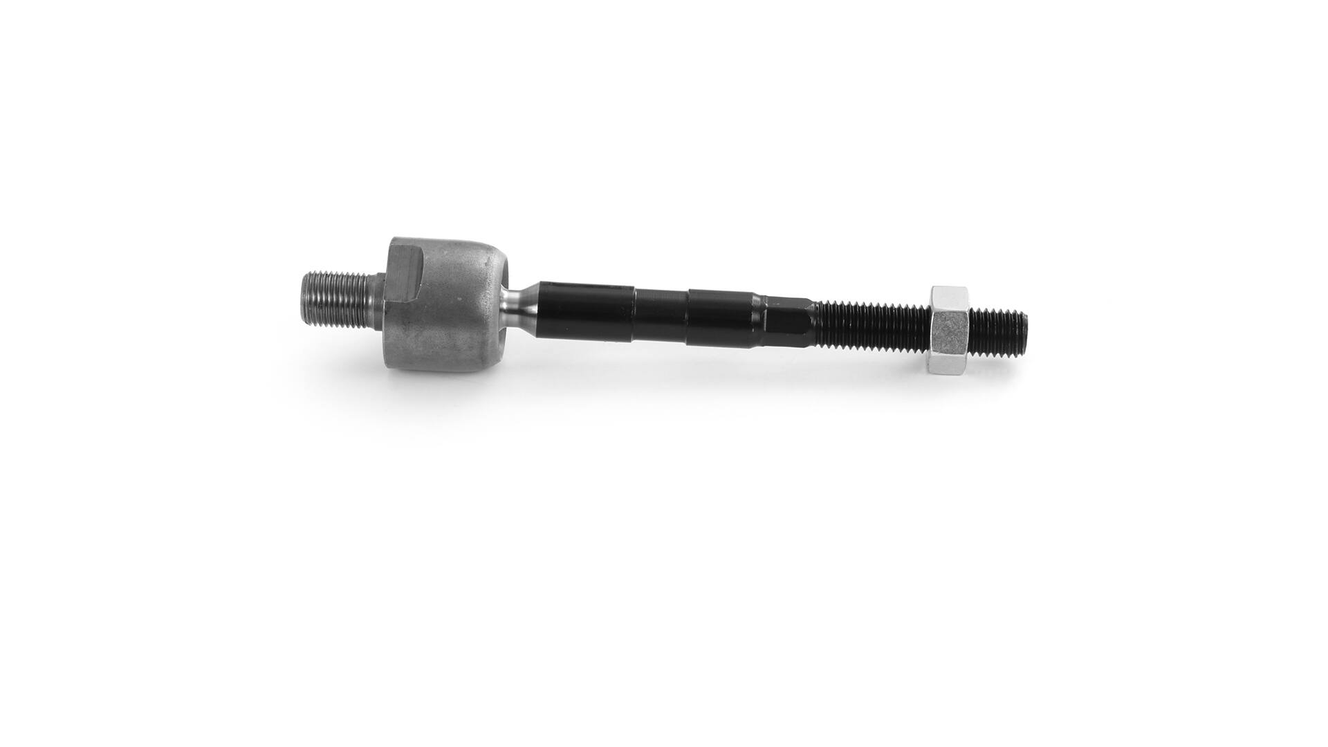 Compre SKF Rótula axial de dirección Art.: VKDY 326043 online