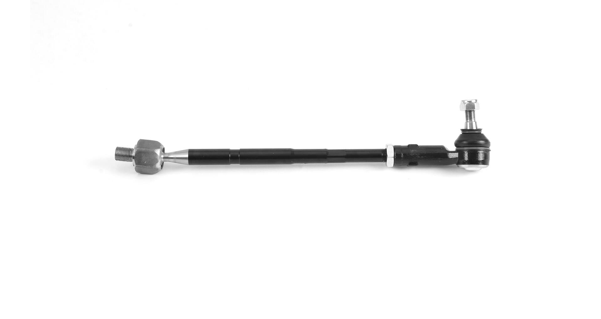 Comprar Barra de dirección de SKF VKDY 331011 a bajo precio de 25,02 €