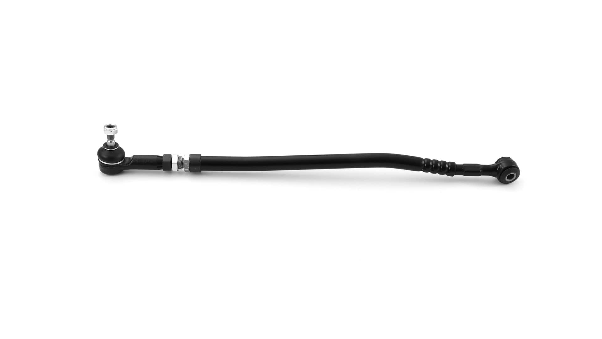 Online Shop für Spurstange von SKF EAN: 7316579292306